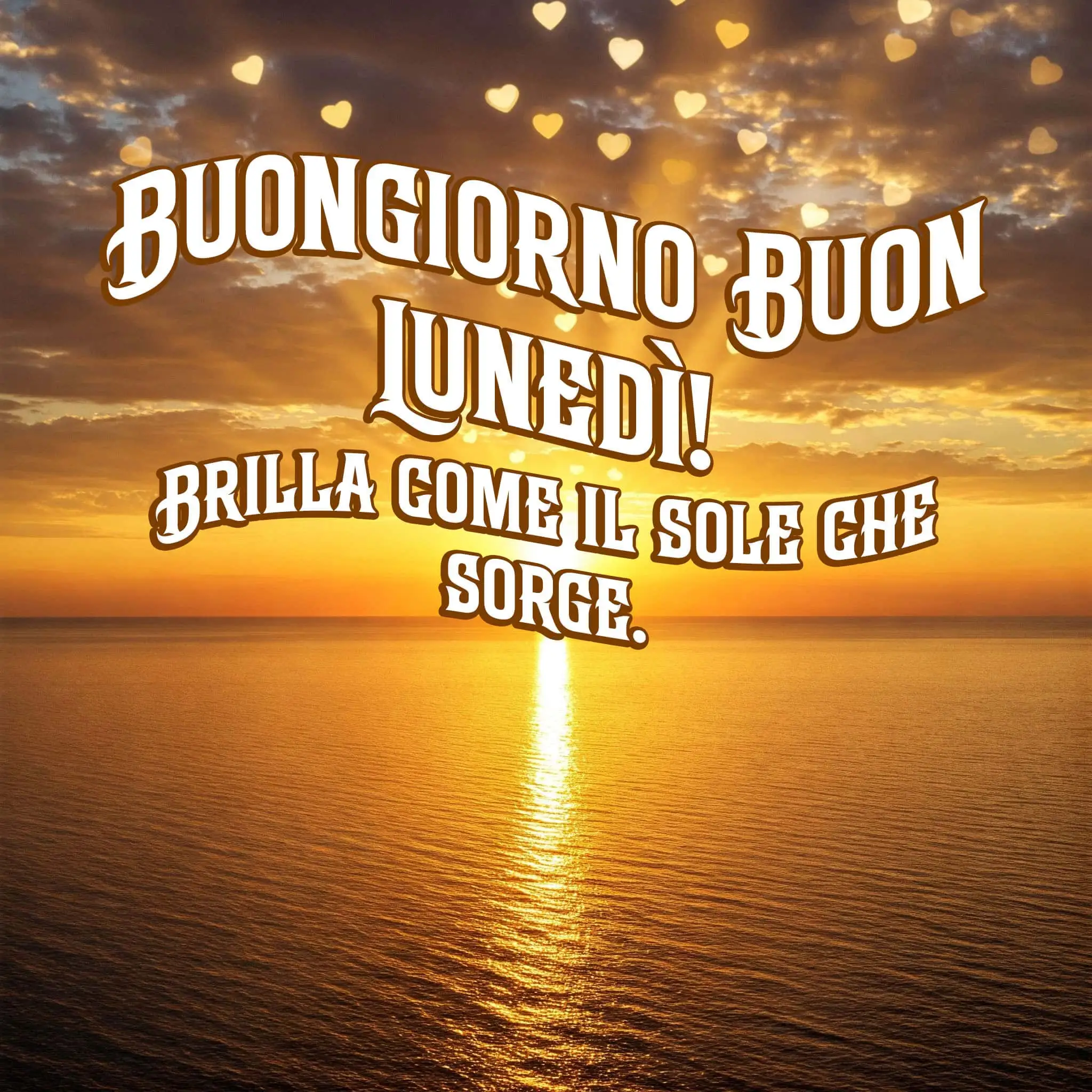 immagini buongiorno buon lunedì, buongiorno buon lunedì