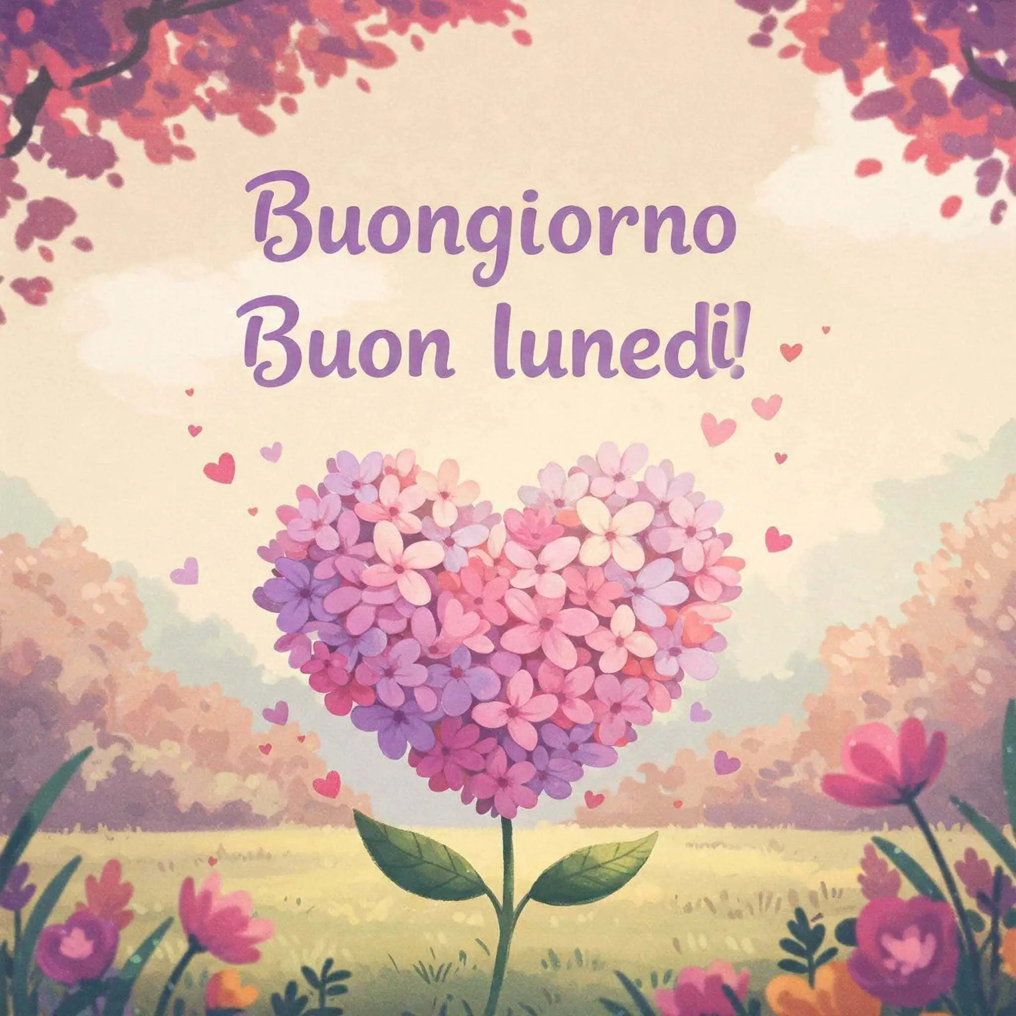 immagini buongiorno buon lunedì, buongiorno buon lunedì