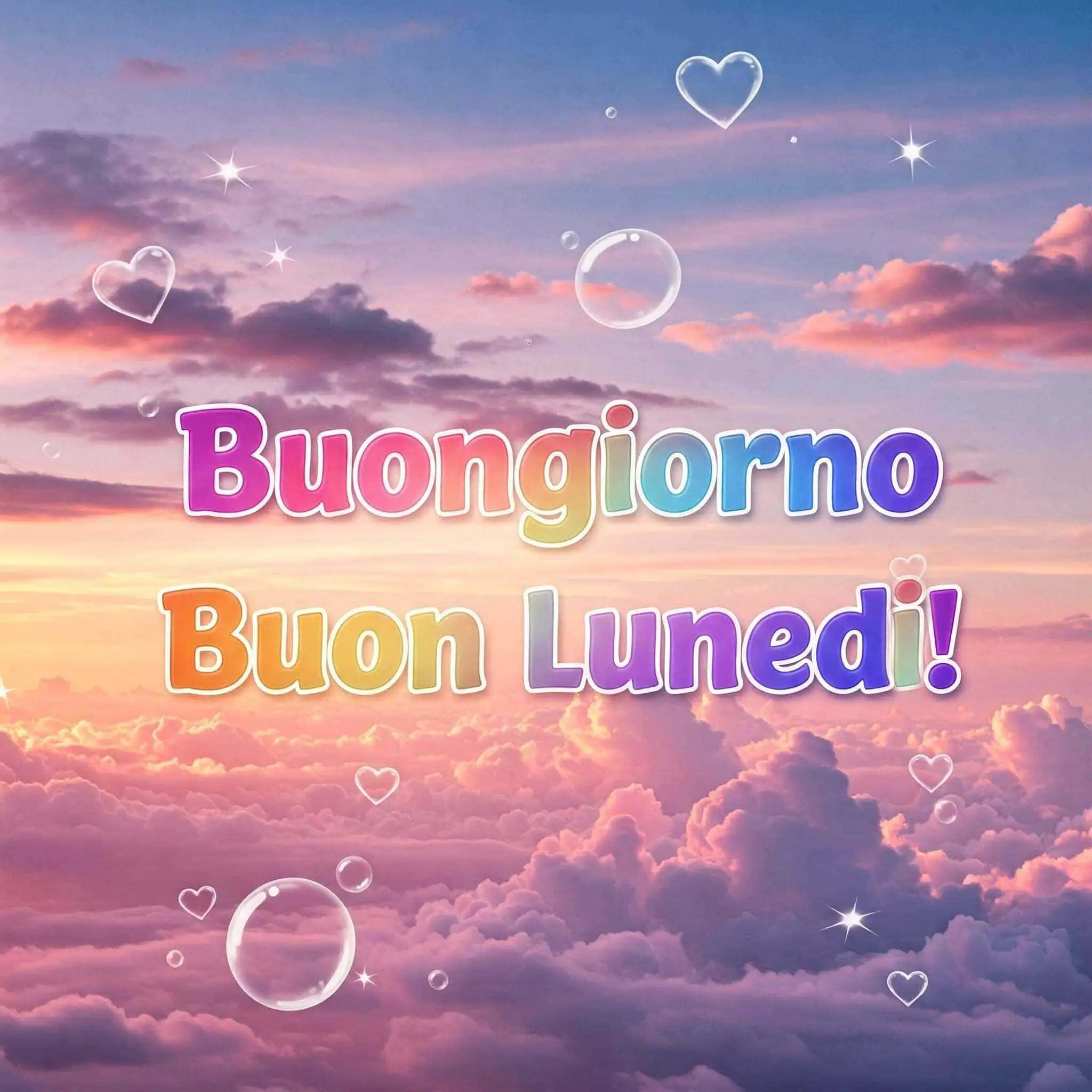 immagini buongiorno buon lunedì, buongiorno buon lunedì