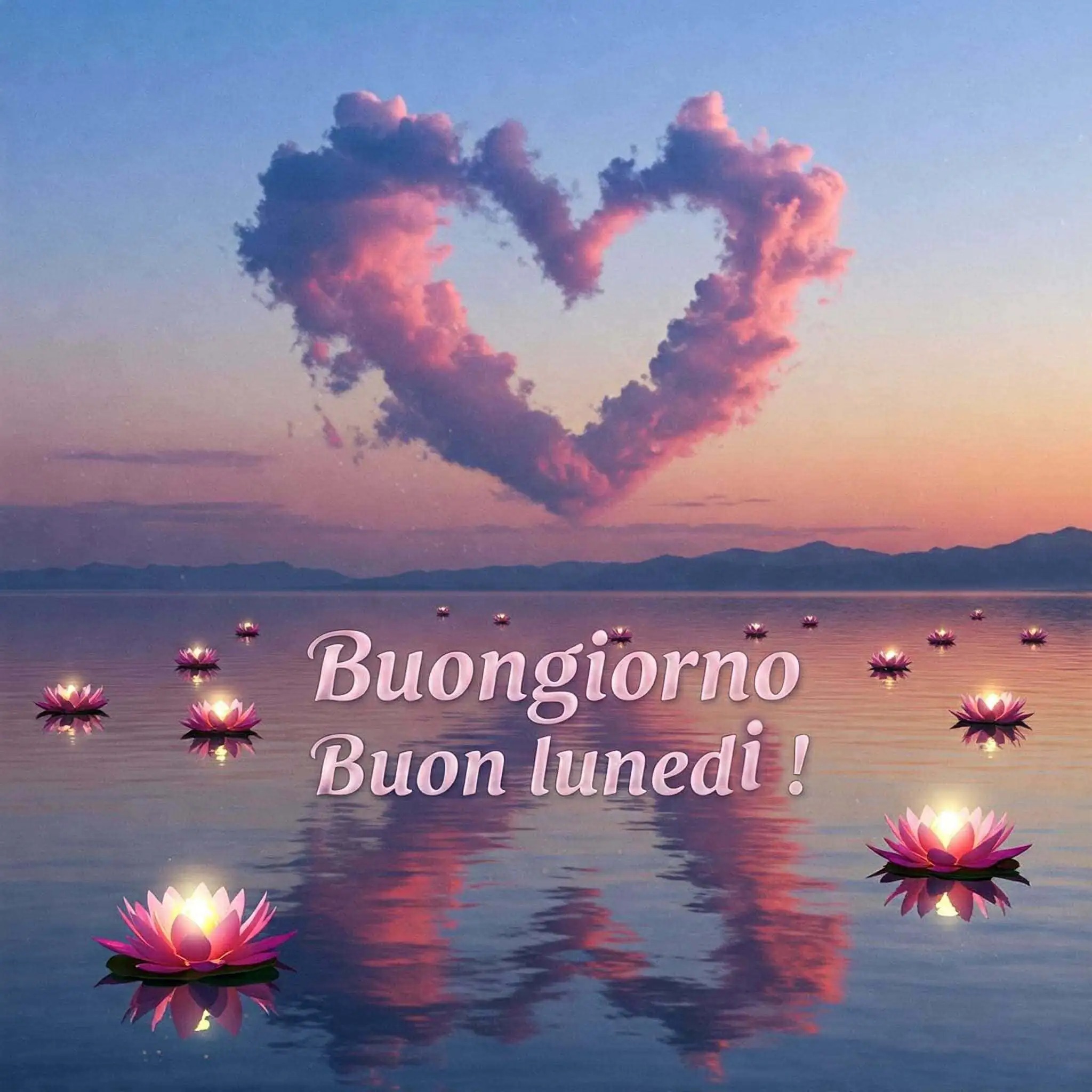 immagini buongiorno buon lunedì, buongiorno buon lunedì