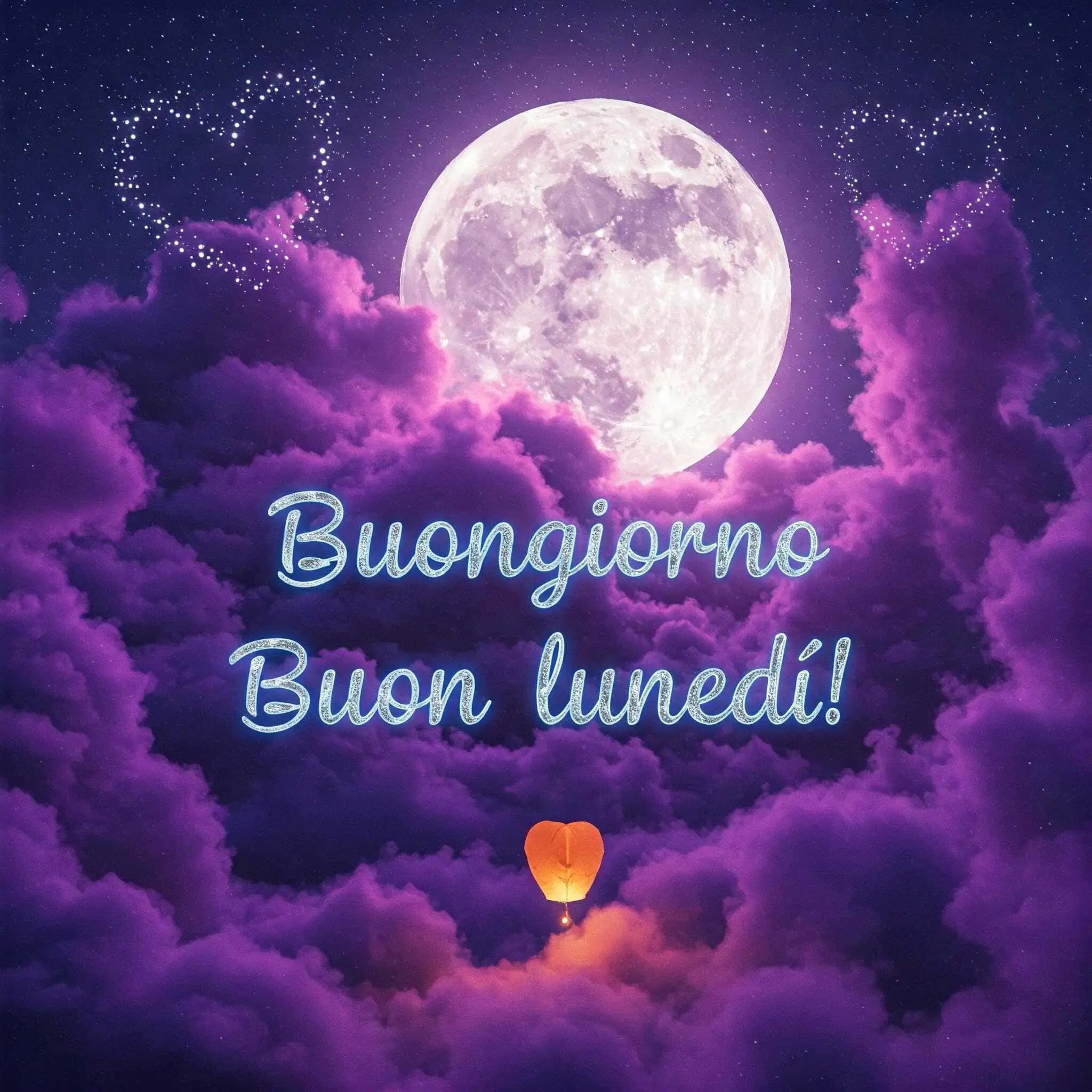 immagini buongiorno buon lunedì, buongiorno buon lunedì