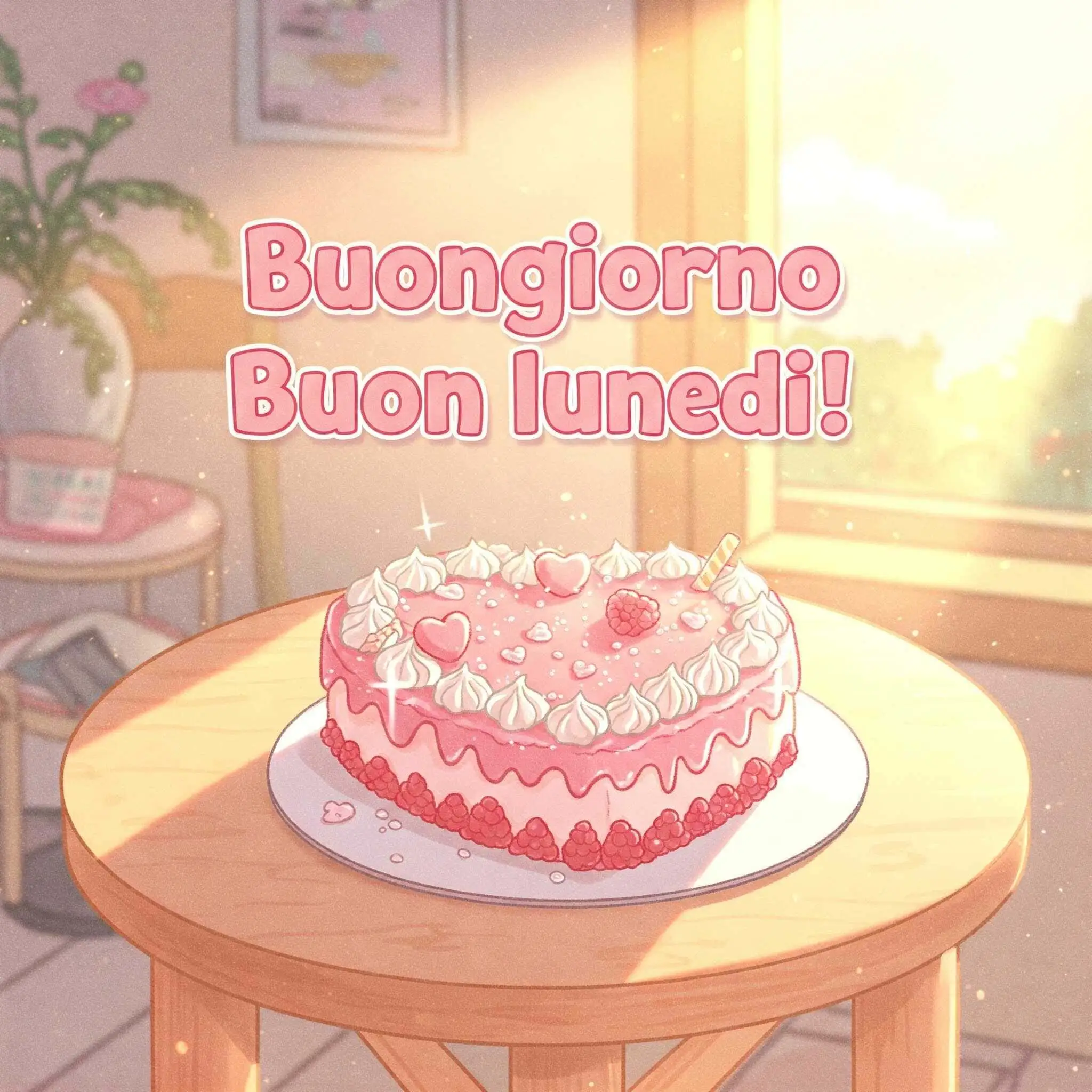 immagini buongiorno buon lunedì, buongiorno buon lunedì