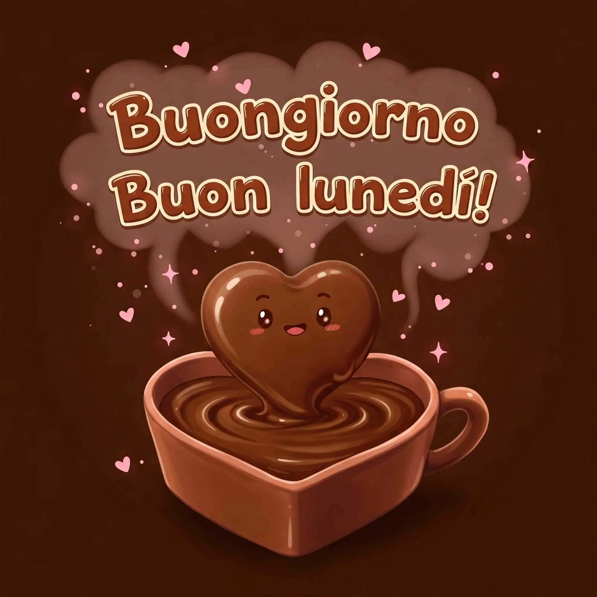 immagini buongiorno buon lunedì, buongiorno buon lunedì