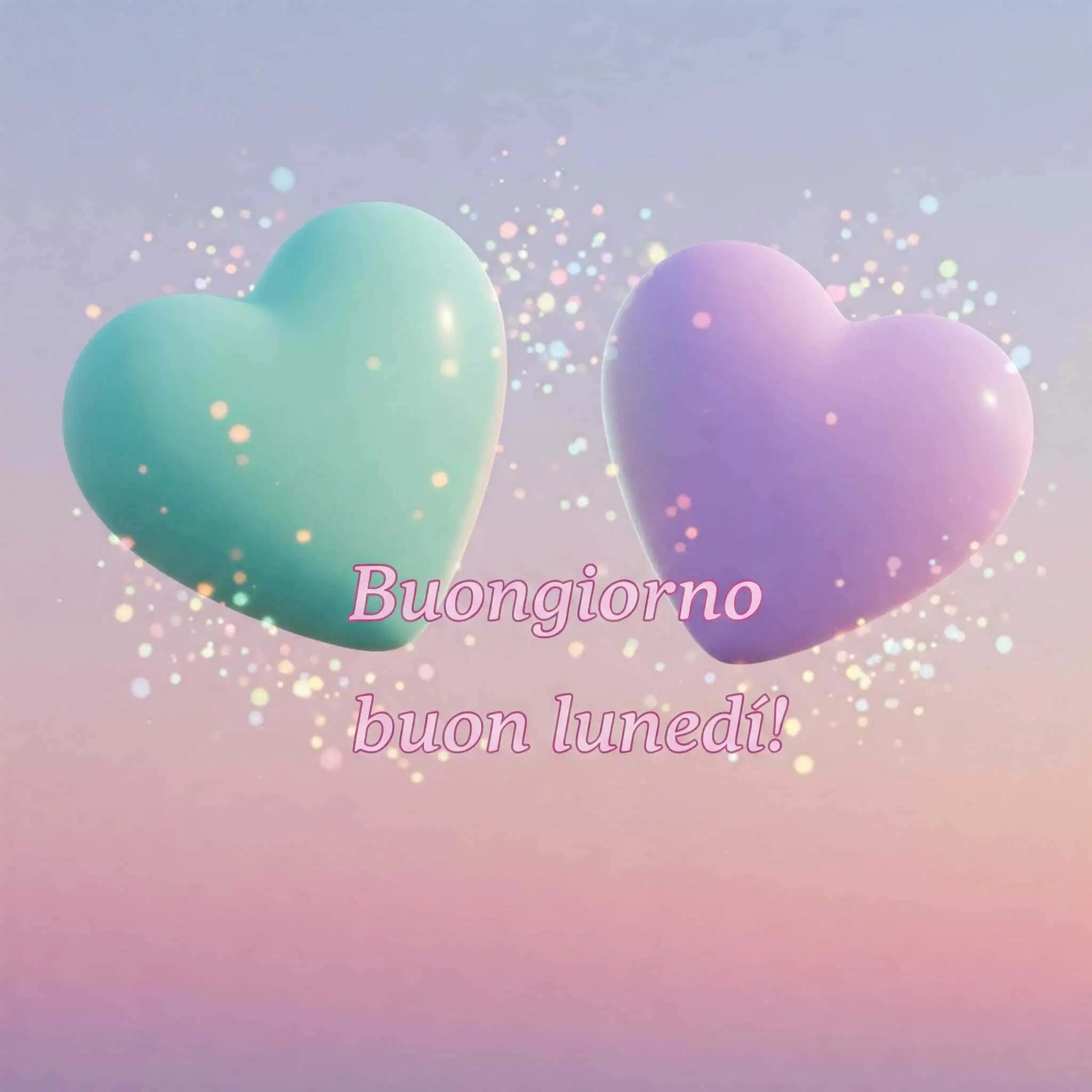 immagini buongiorno buon lunedì, buongiorno buon lunedì