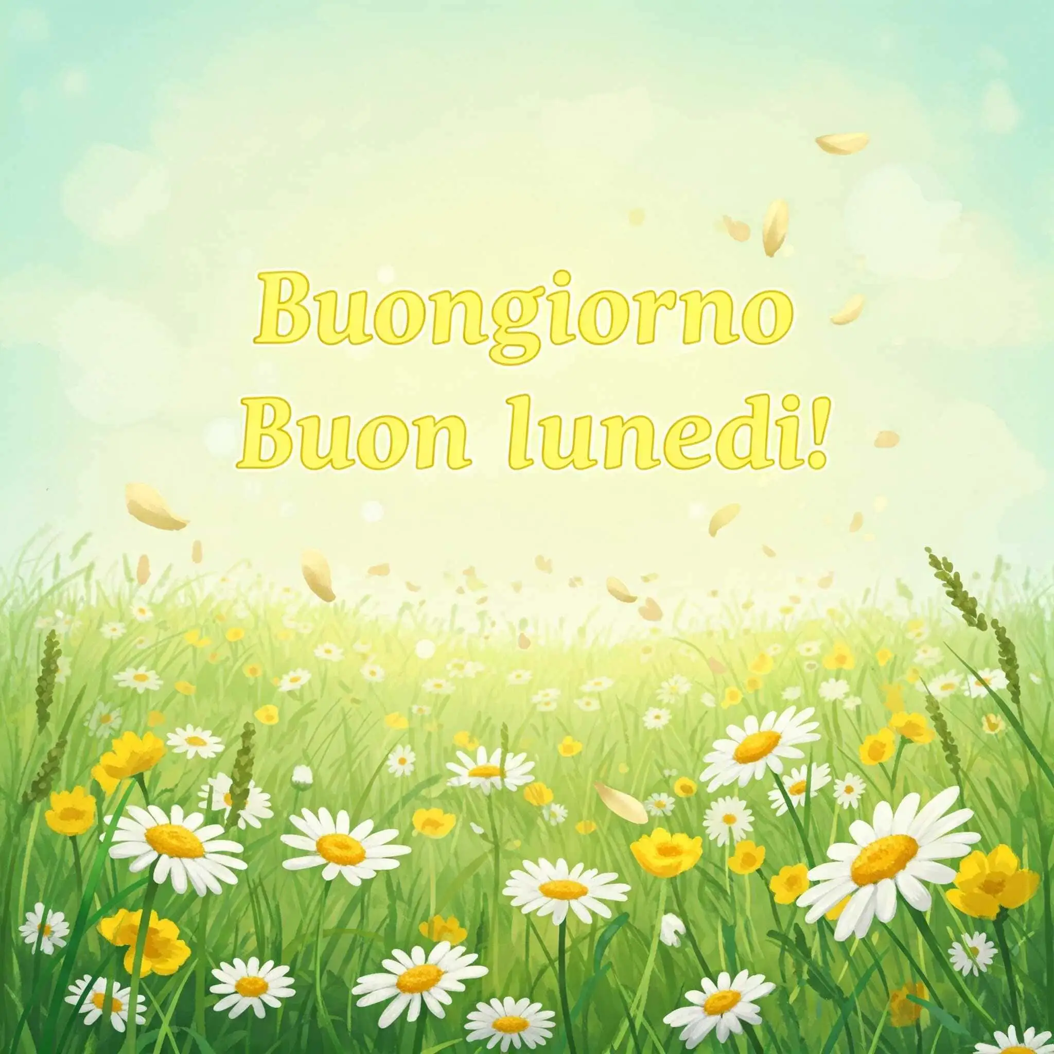 immagini buongiorno buon lunedì, buongiorno buon lunedì