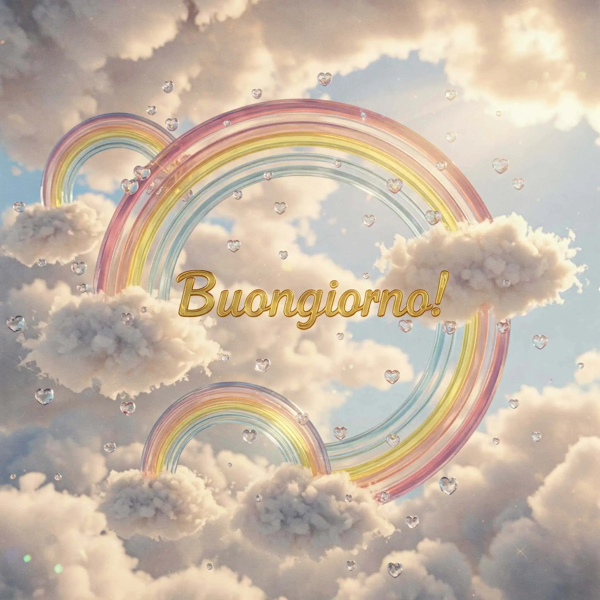 100 immagini buongiorno gratis per whatsapp, immagini buongiorno gratis