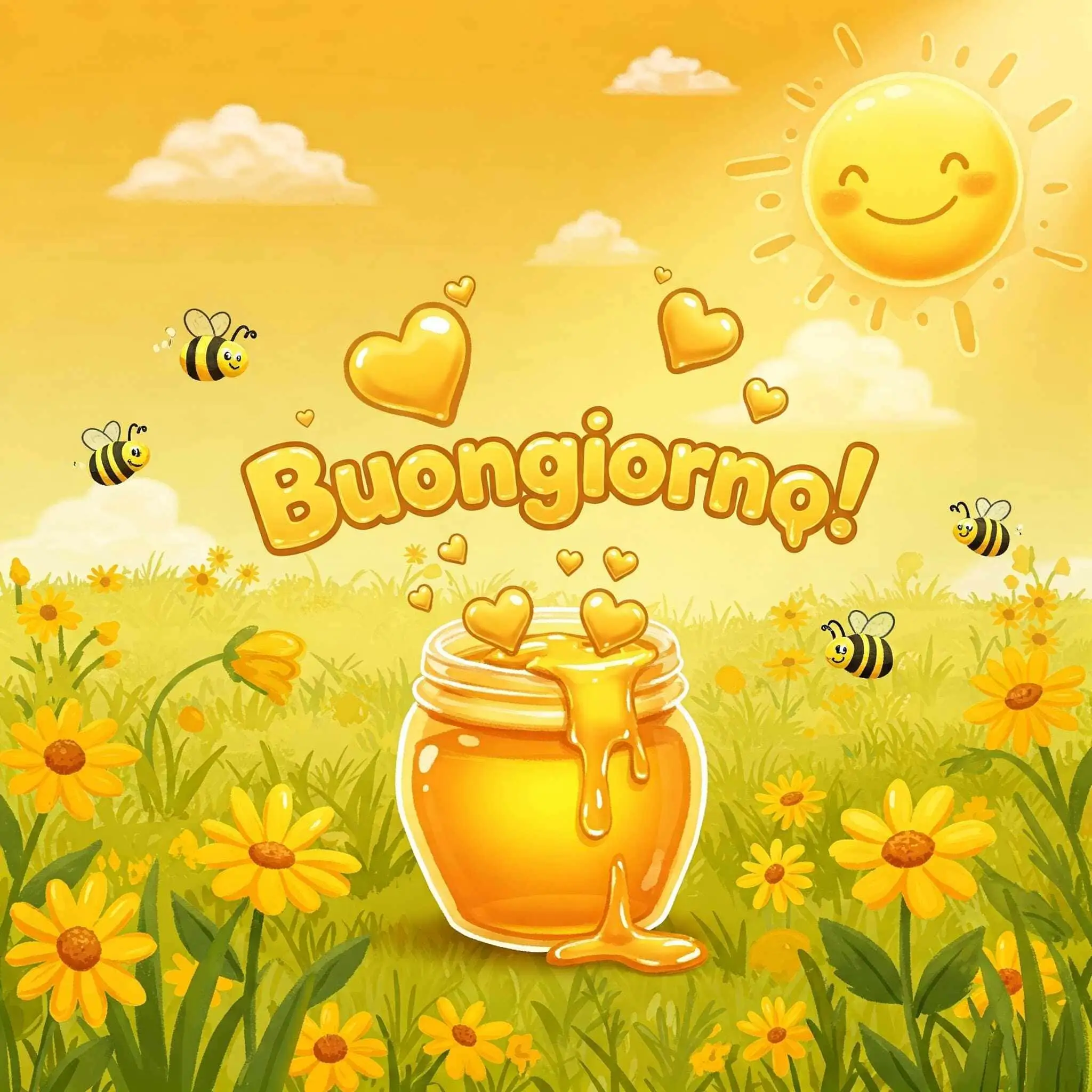 100 immagini buongiorno gratis per whatsapp, immagini buongiorno gratis