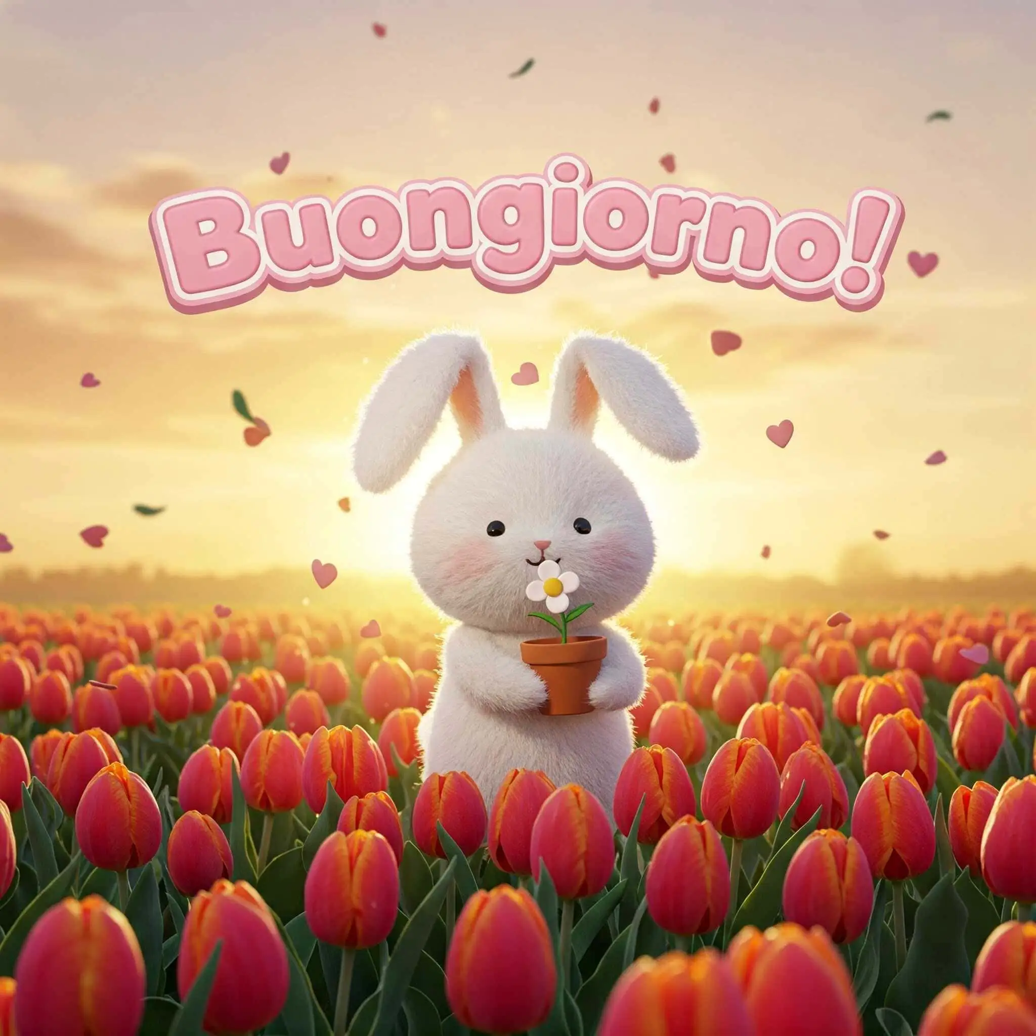 100 immagini buongiorno gratis per whatsapp, immagini buongiorno gratis