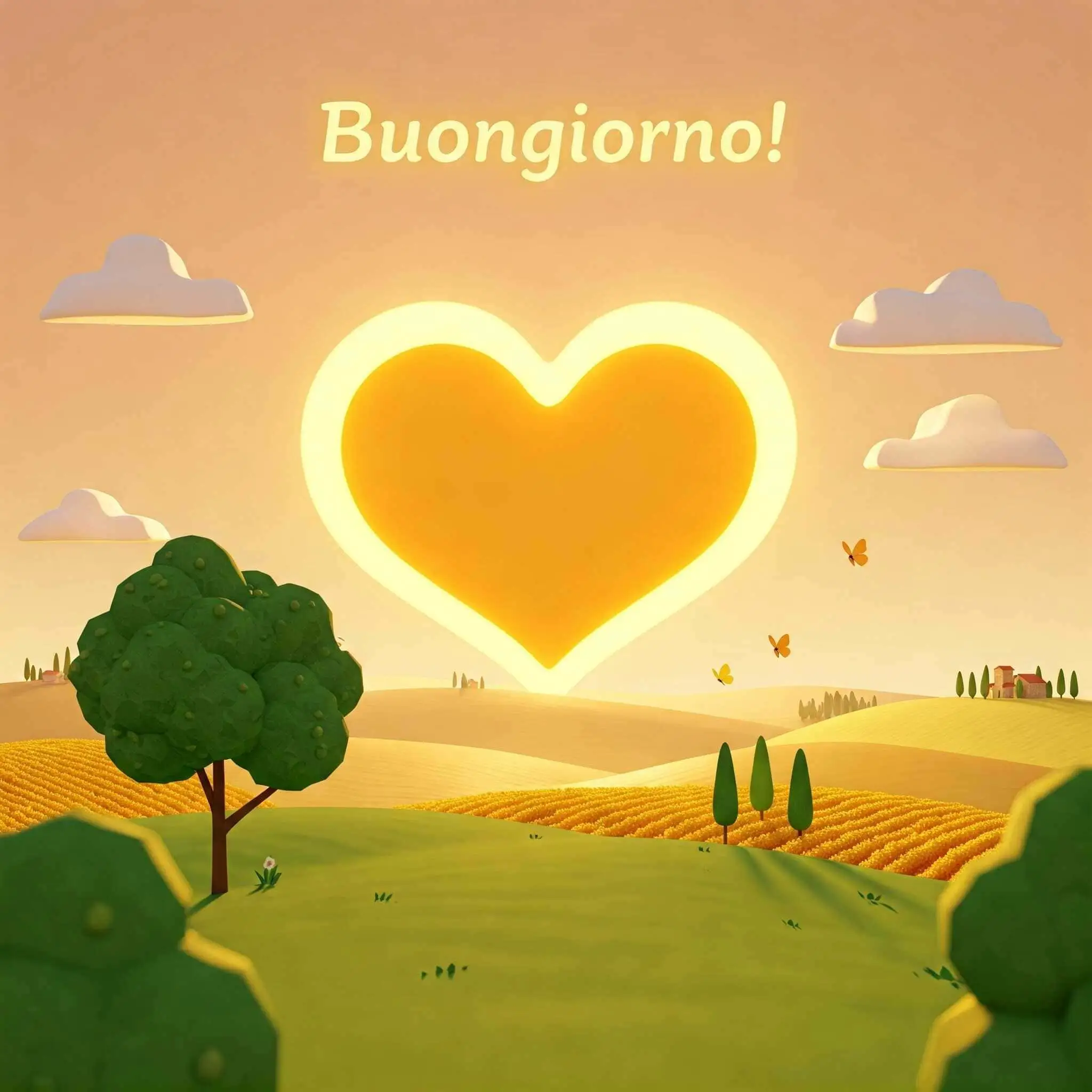 100 immagini buongiorno gratis per whatsapp, immagini buongiorno gratis