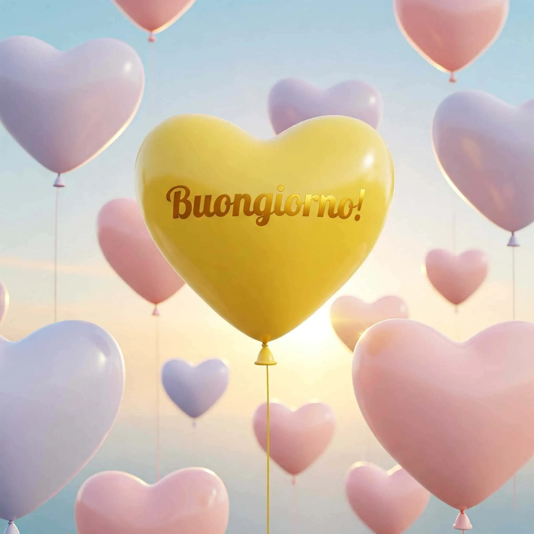 100 immagini buongiorno gratis per whatsapp, immagini buongiorno gratis