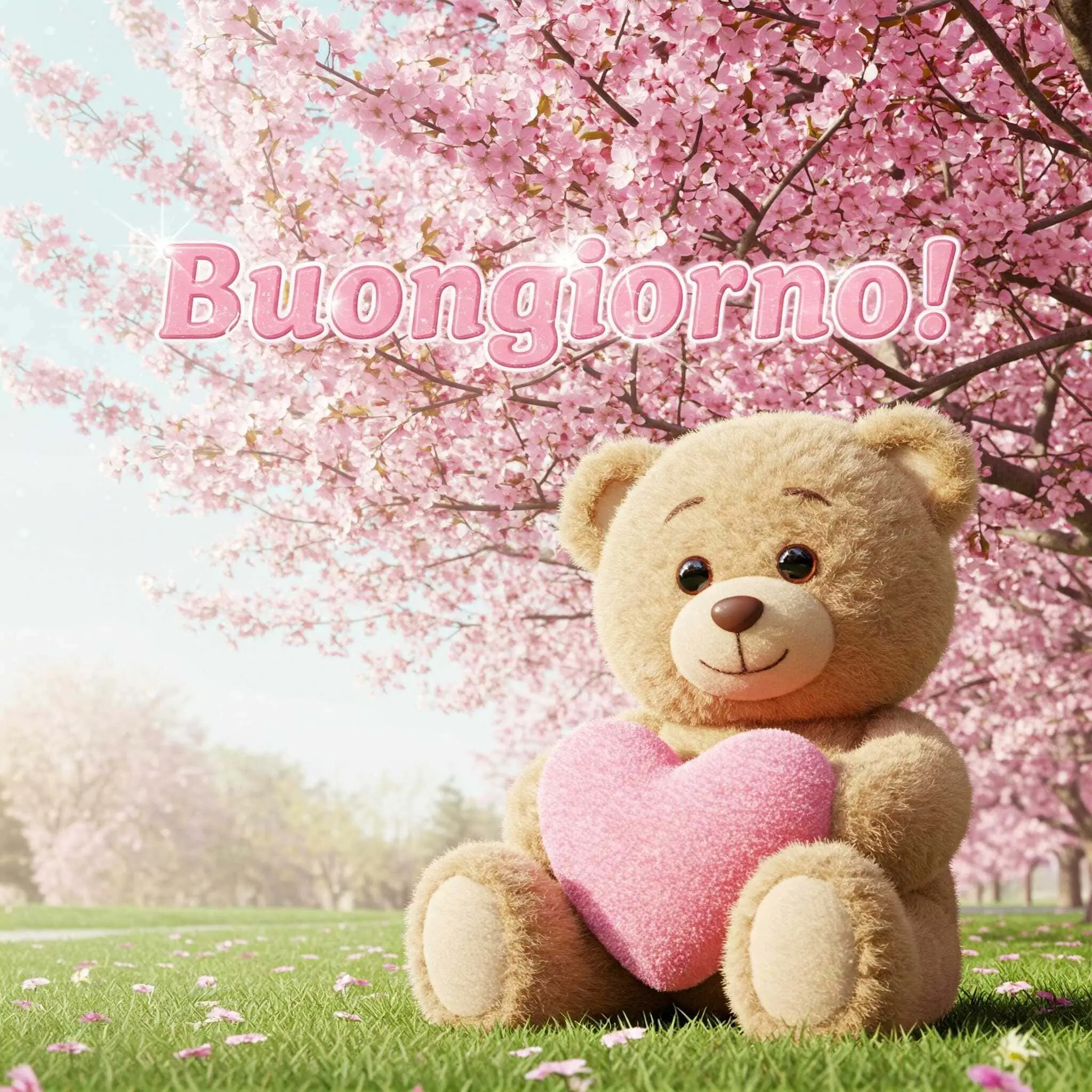 100 immagini buongiorno gratis per whatsapp, immagini buongiorno gratis