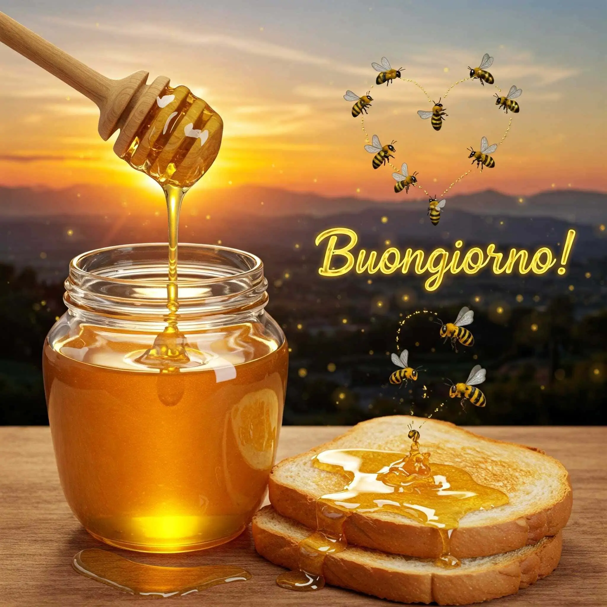 100 immagini buongiorno gratis per whatsapp, immagini buongiorno gratis