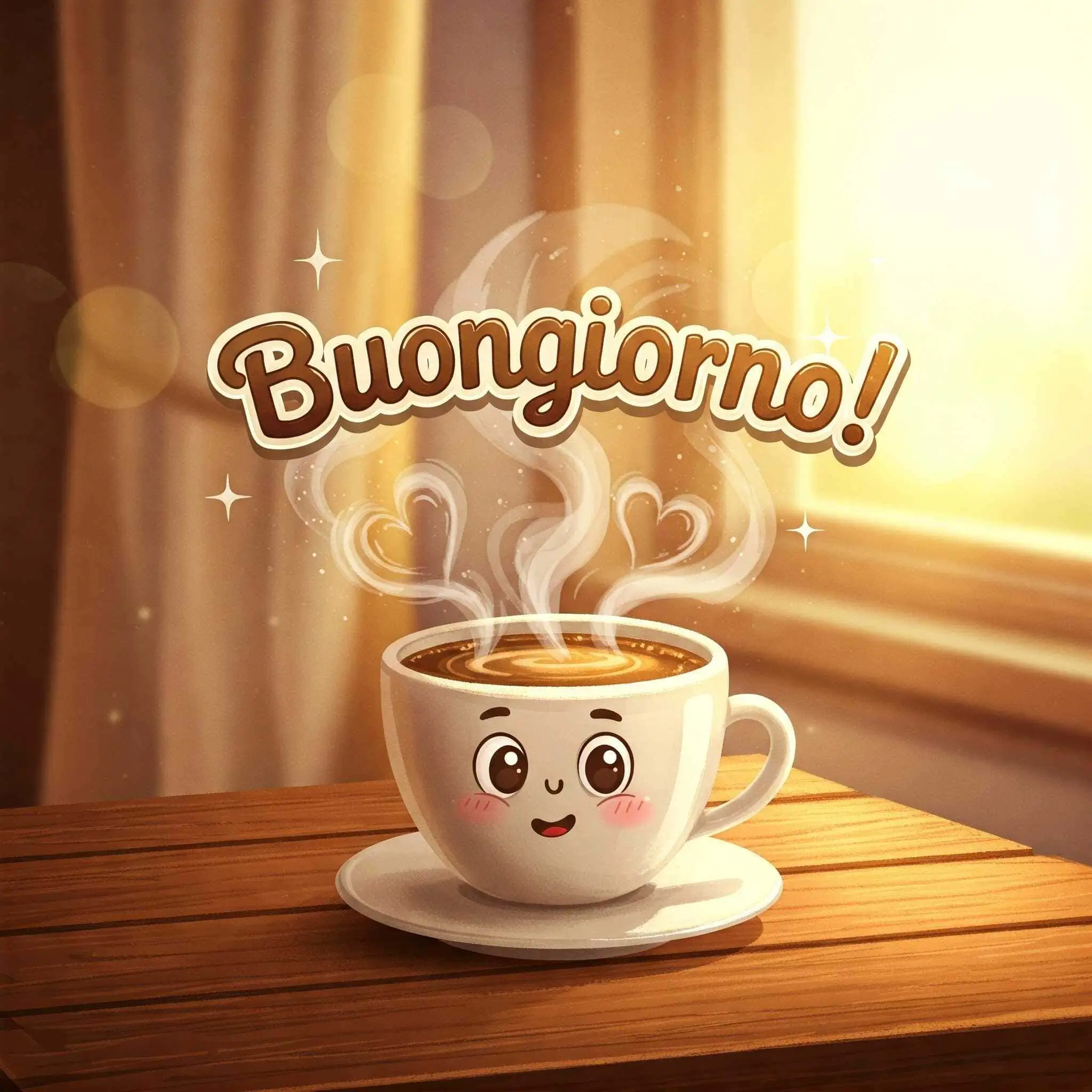 100 immagini buongiorno gratis per whatsapp, immagini buongiorno gratis