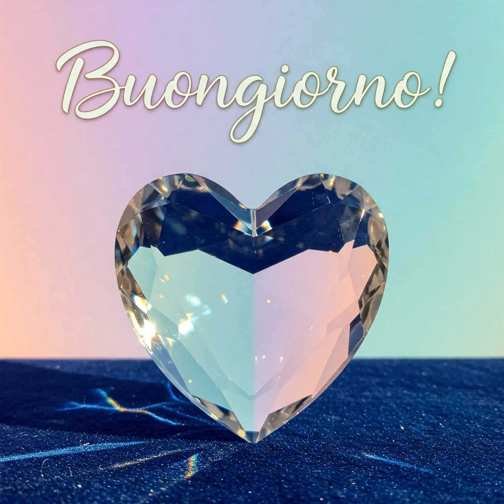 100 immagini buongiorno gratis per whatsapp, immagini buongiorno gratis