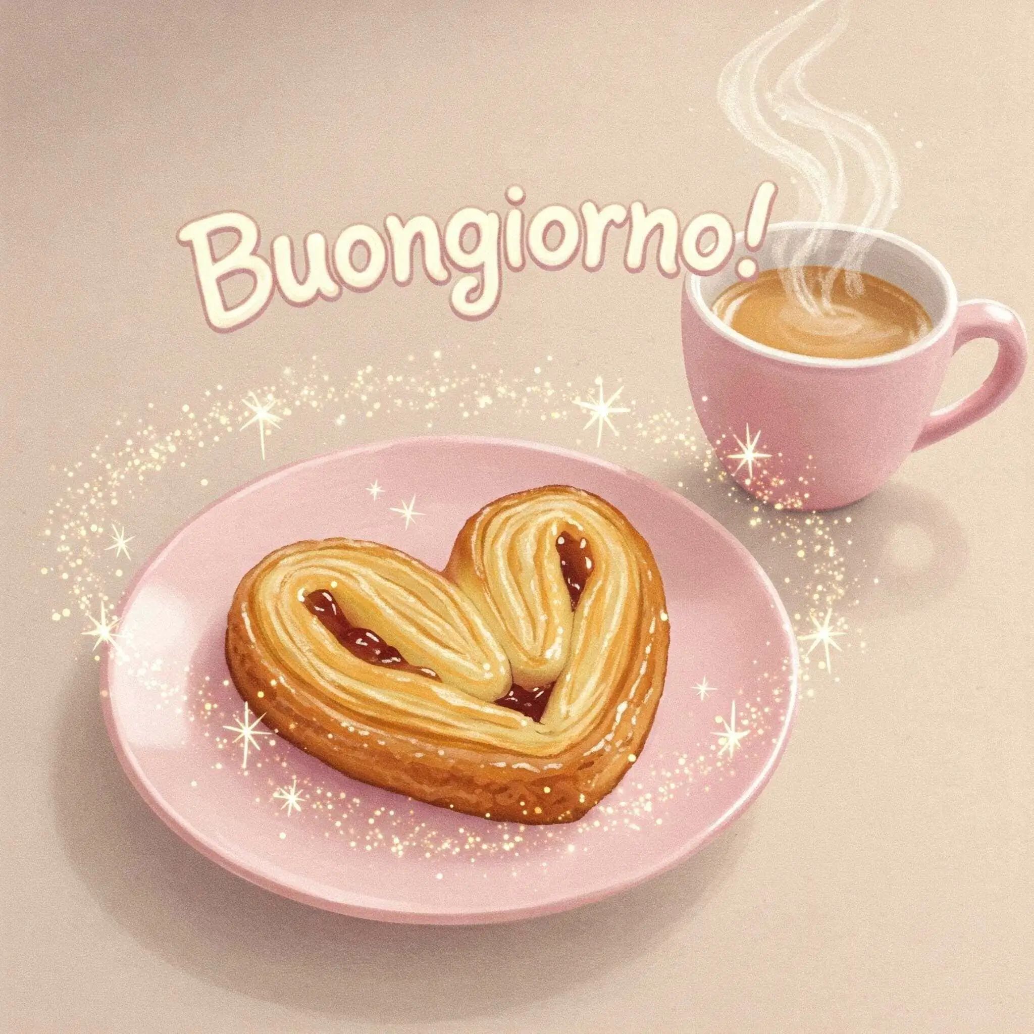 100 immagini buongiorno gratis per whatsapp, immagini buongiorno gratis