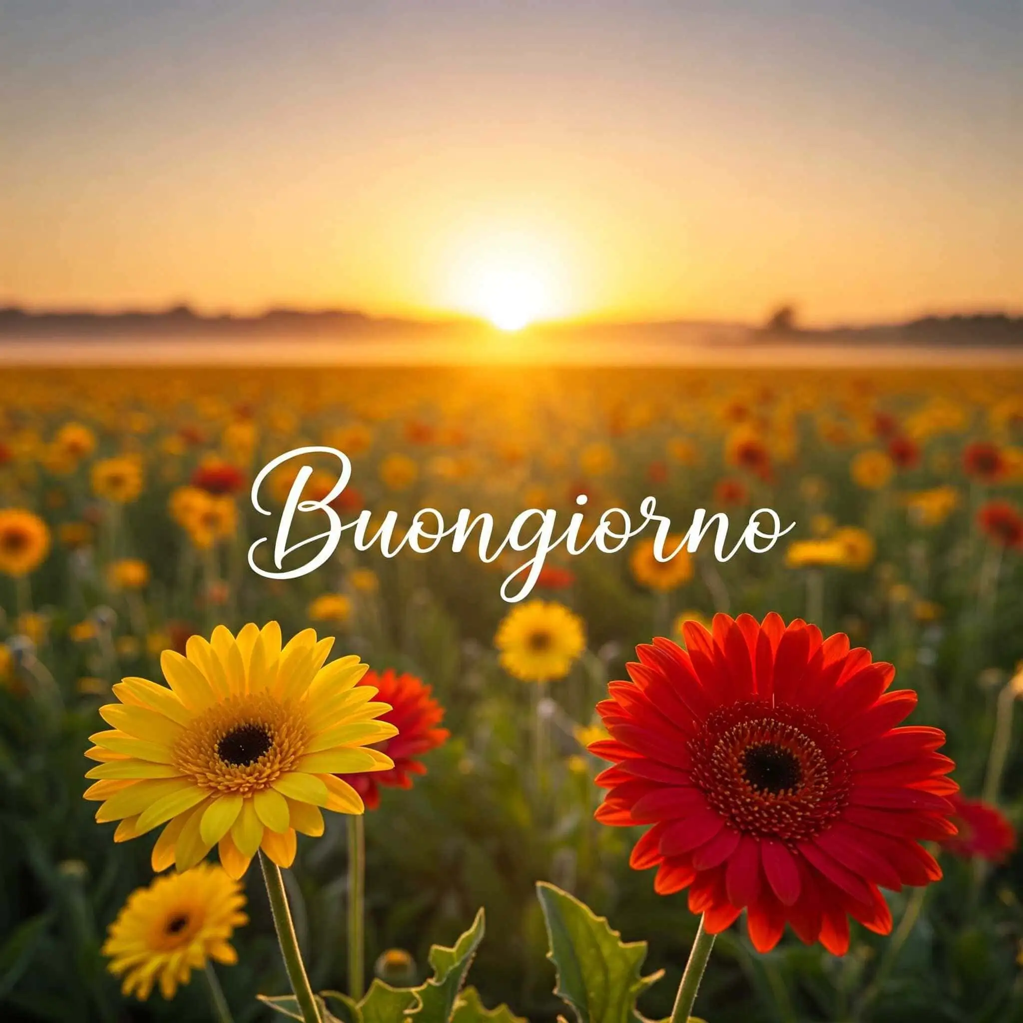 100 immagini buongiorno gratis per whatsapp, immagini buongiorno gratis