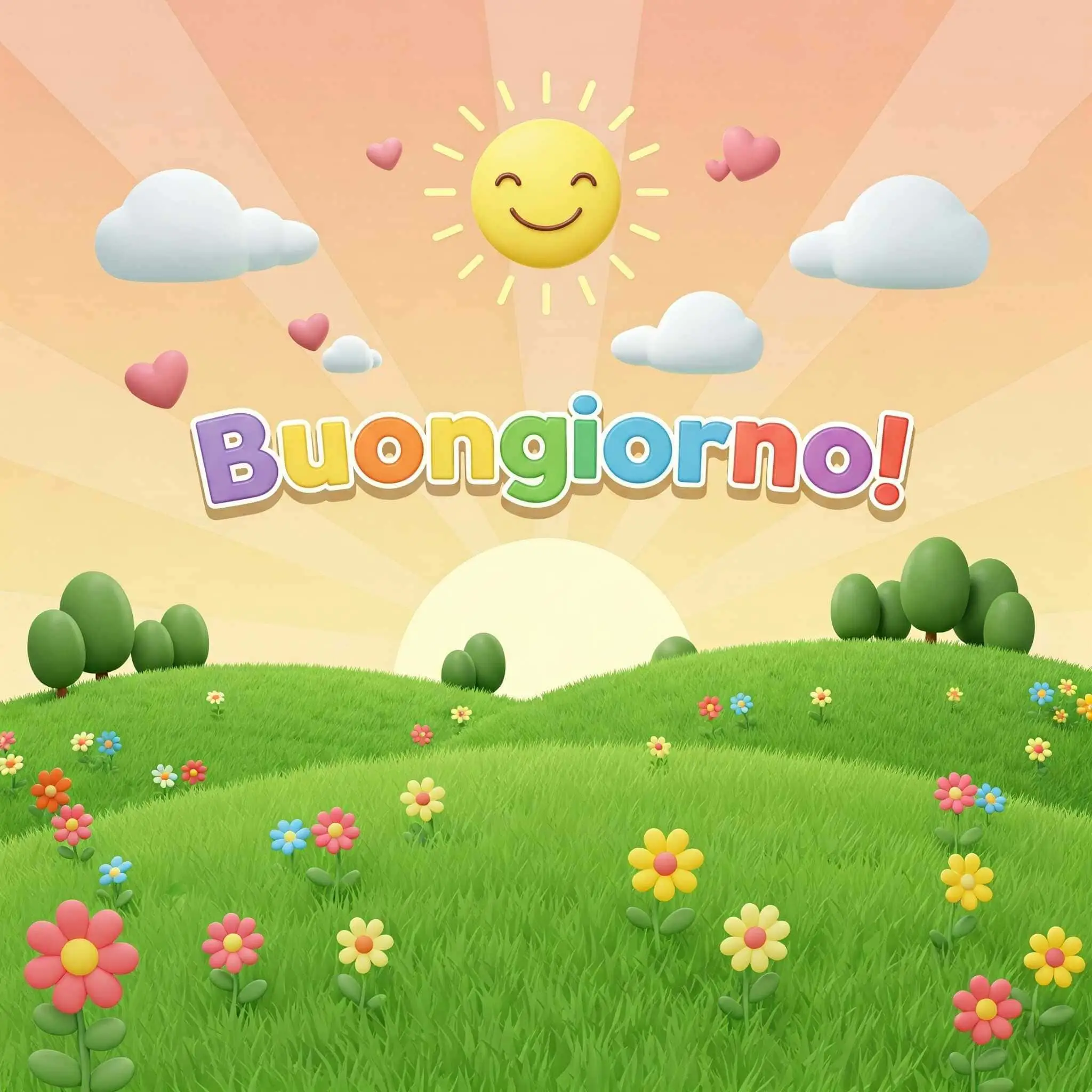 100 immagini buongiorno gratis per whatsapp, immagini buongiorno gratis