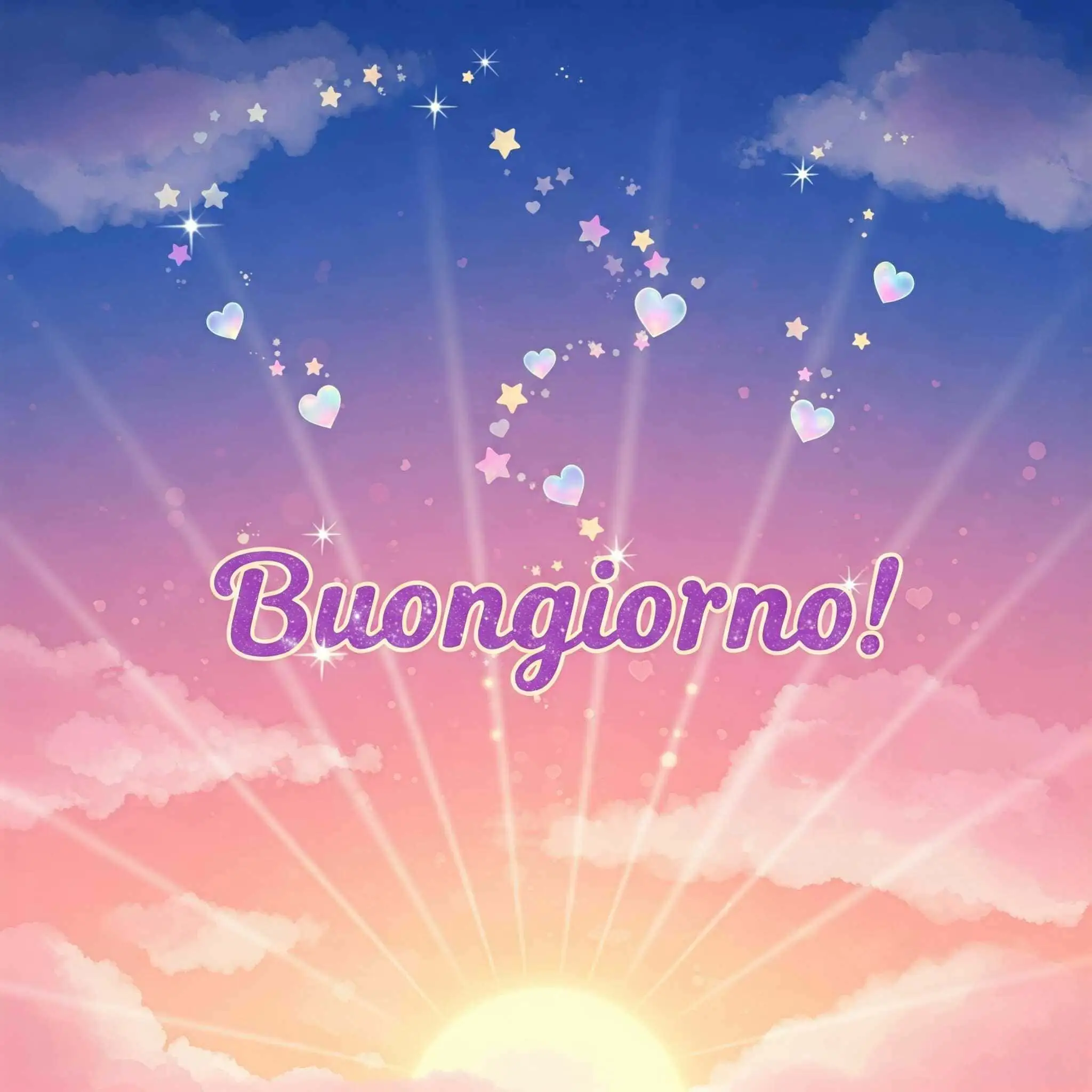 100 immagini buongiorno gratis per whatsapp, immagini buongiorno gratis