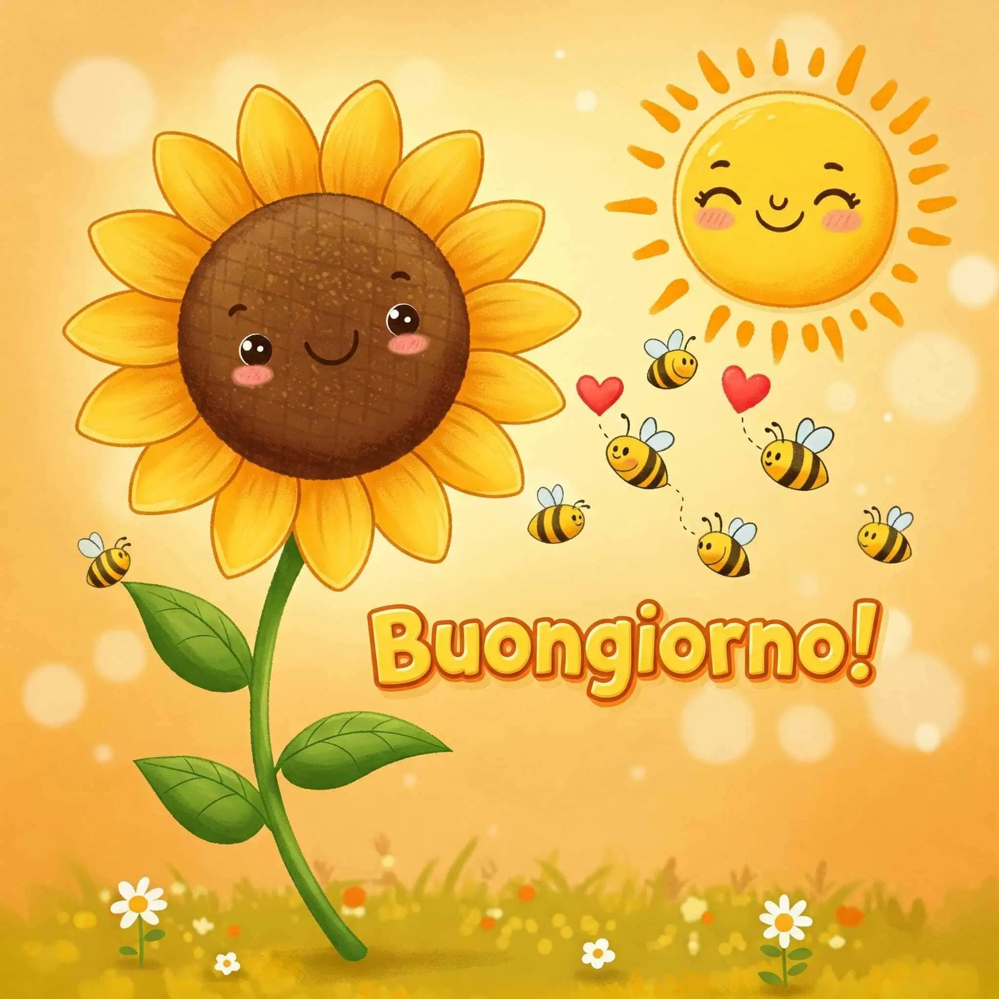 100 immagini buongiorno gratis per whatsapp, immagini buongiorno gratis