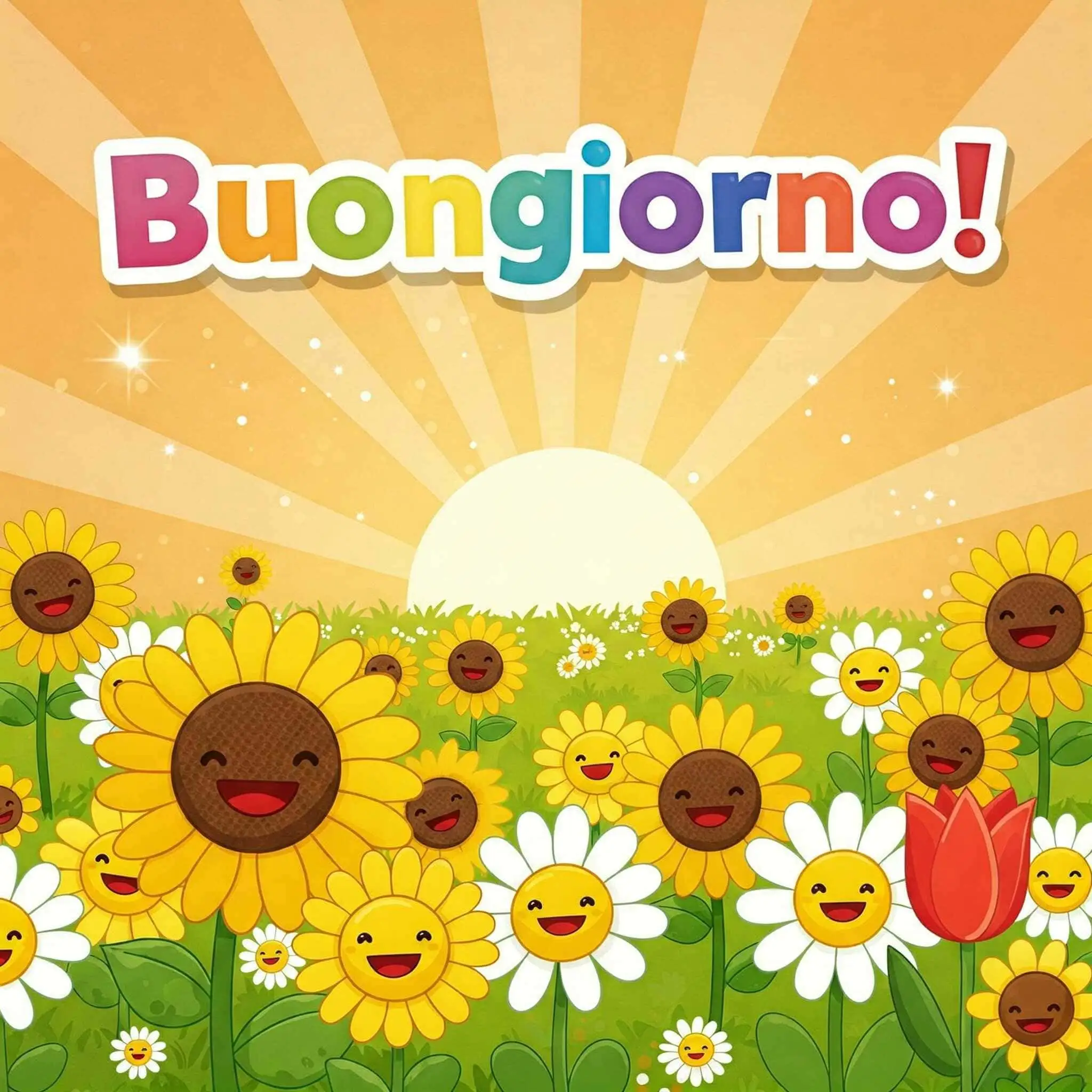 100 immagini buongiorno gratis per whatsapp, immagini buongiorno gratis
