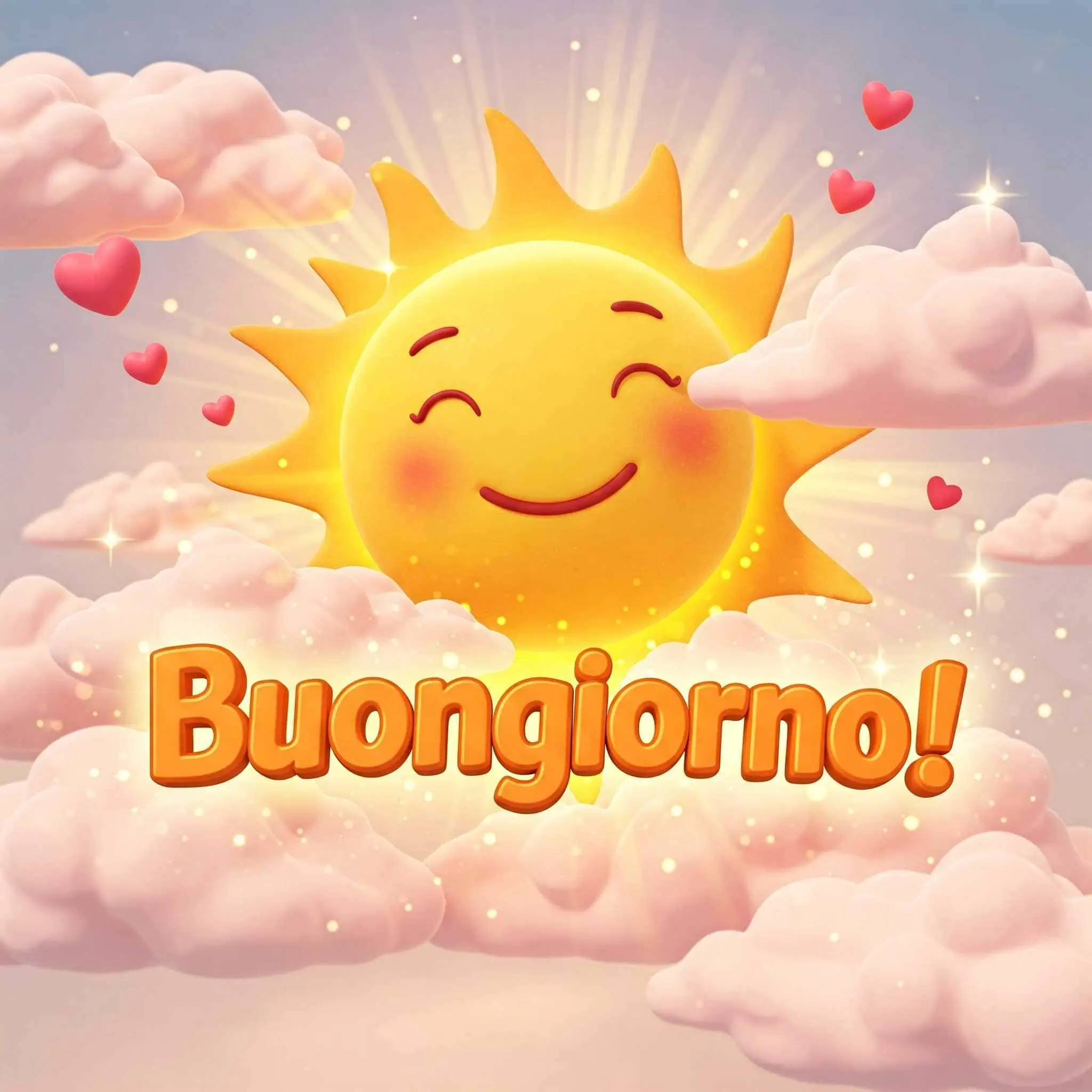 100 immagini buongiorno gratis per whatsapp, immagini buongiorno gratis