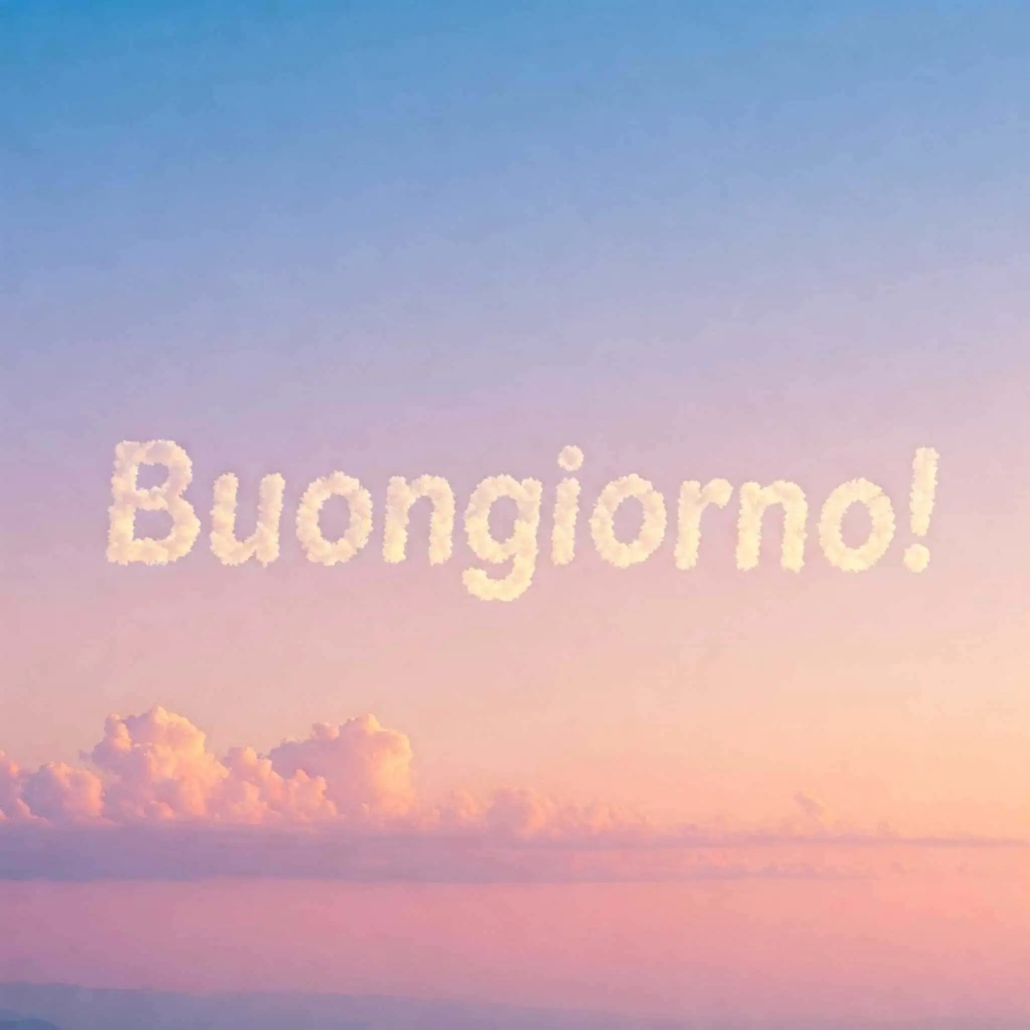 100 immagini buongiorno gratis per whatsapp, immagini buongiorno gratis