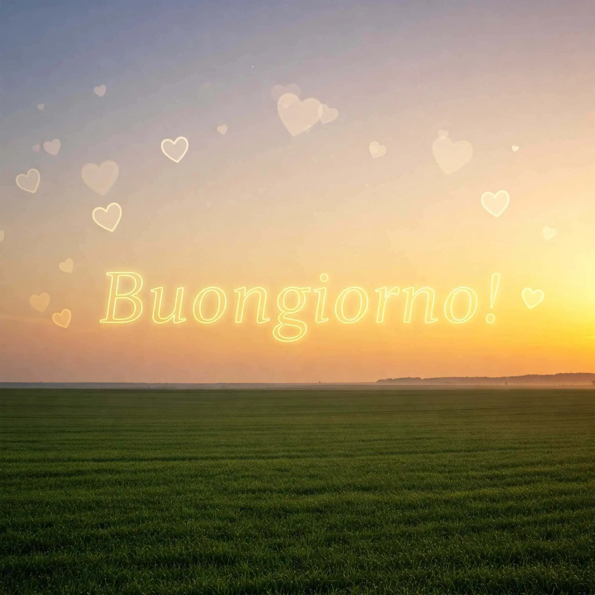 100 immagini buongiorno gratis per whatsapp, immagini buongiorno gratis