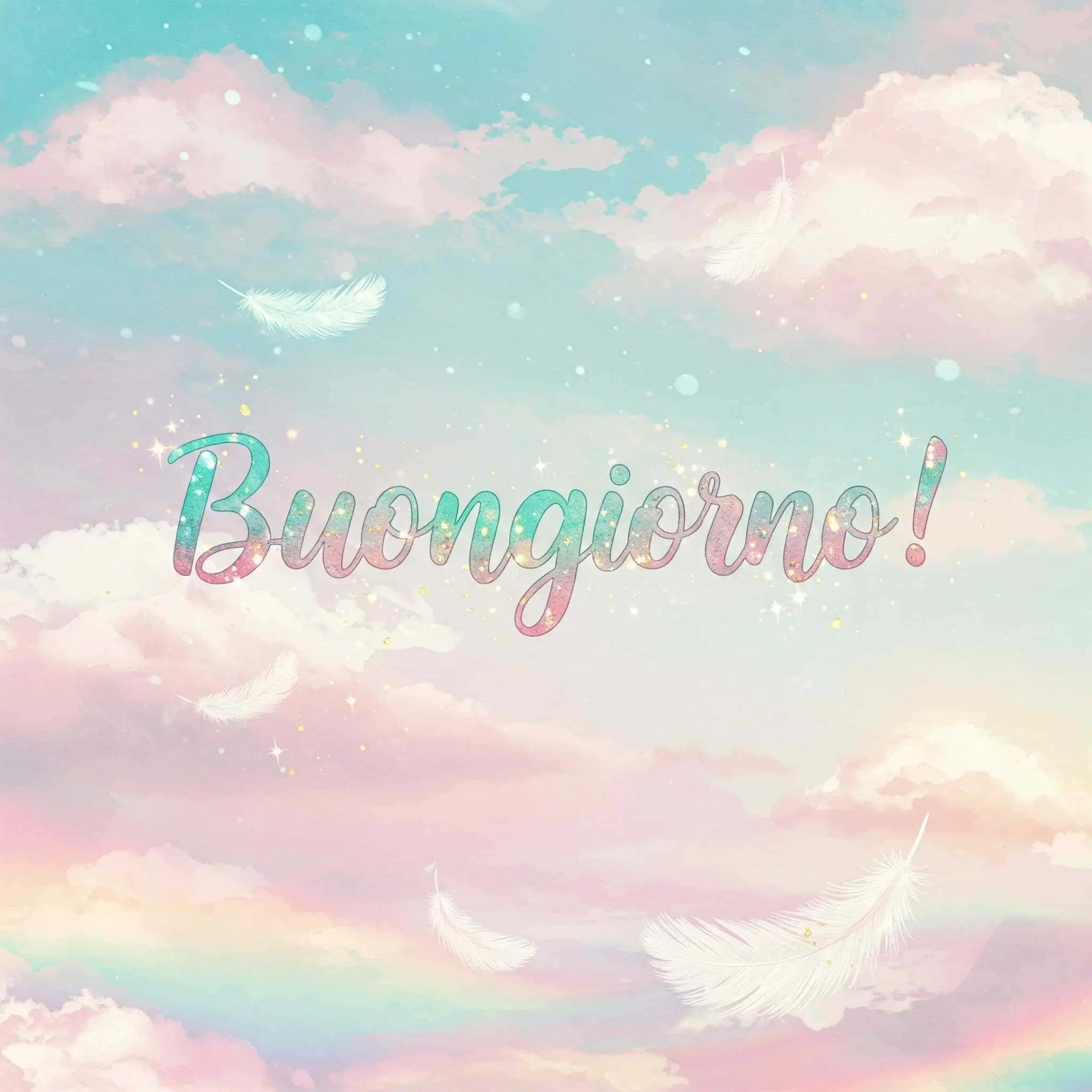 100 immagini buongiorno gratis per whatsapp, immagini buongiorno gratis