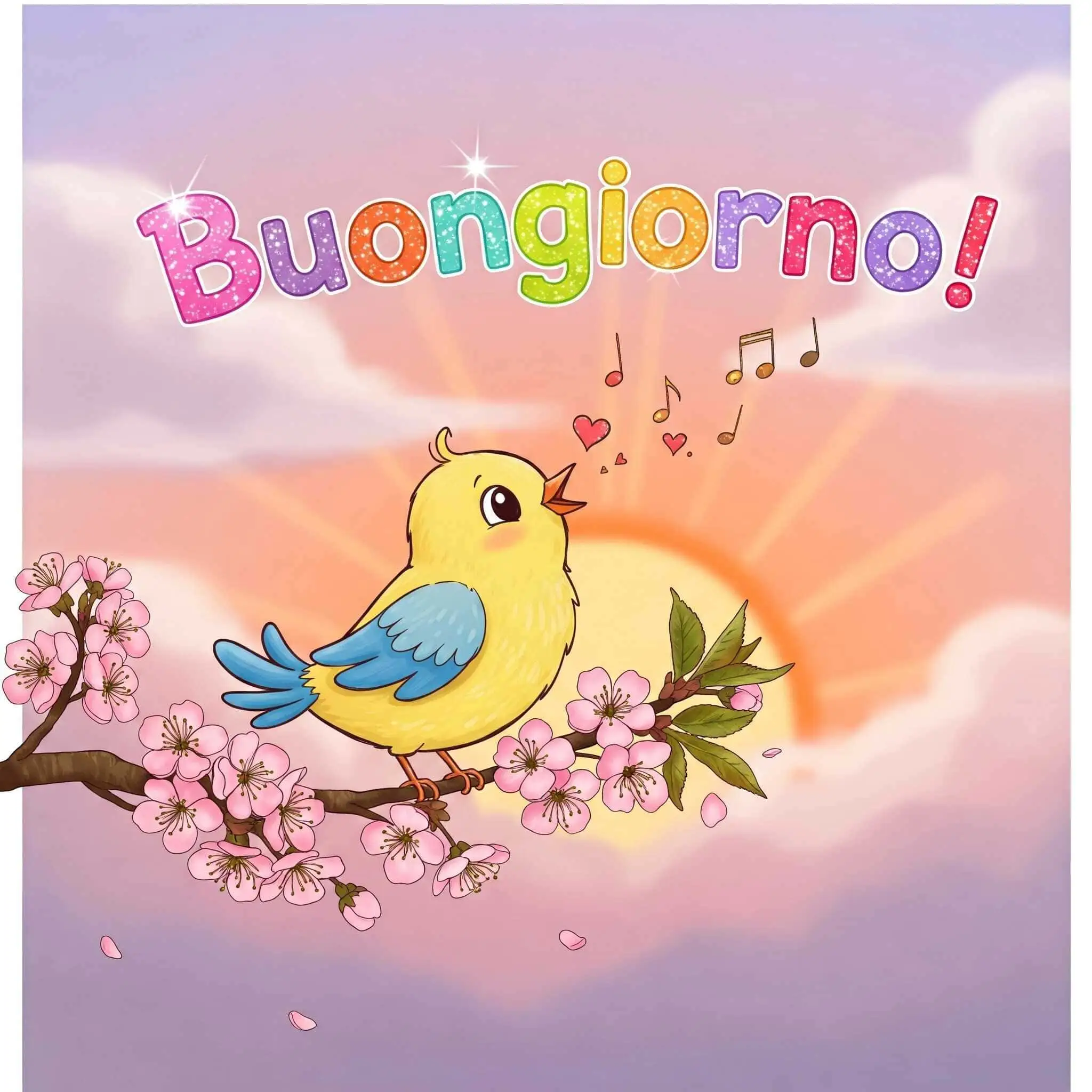 100 immagini buongiorno gratis per whatsapp, immagini buongiorno gratis