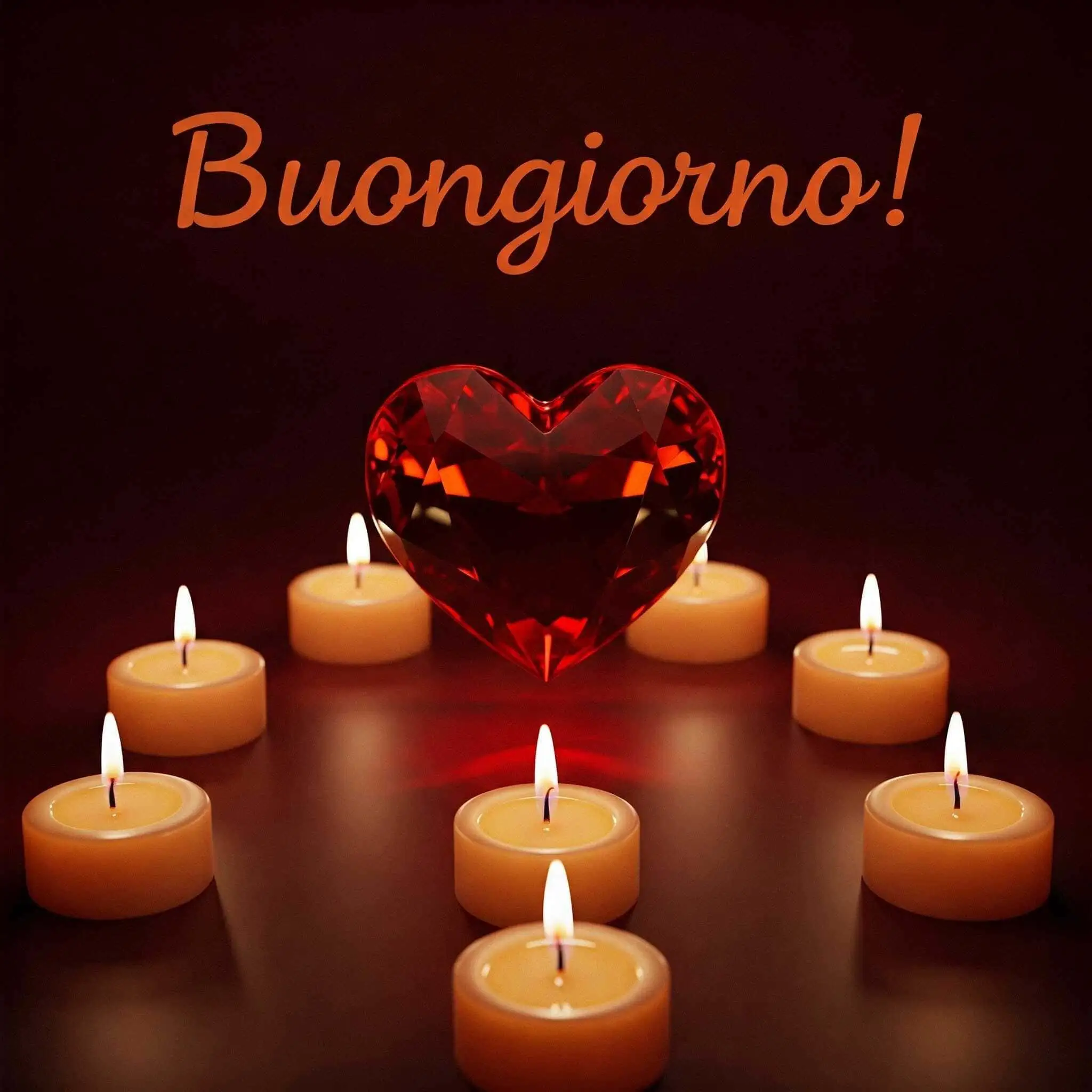 100 immagini buongiorno gratis per whatsapp, immagini buongiorno gratis