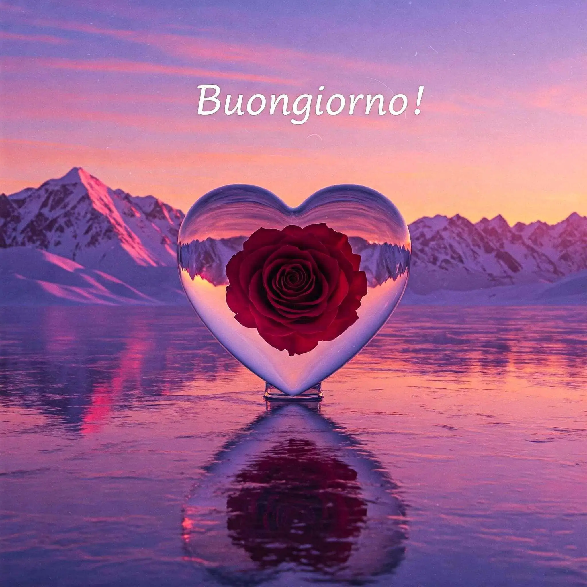 100 immagini buongiorno gratis per whatsapp, immagini buongiorno gratis