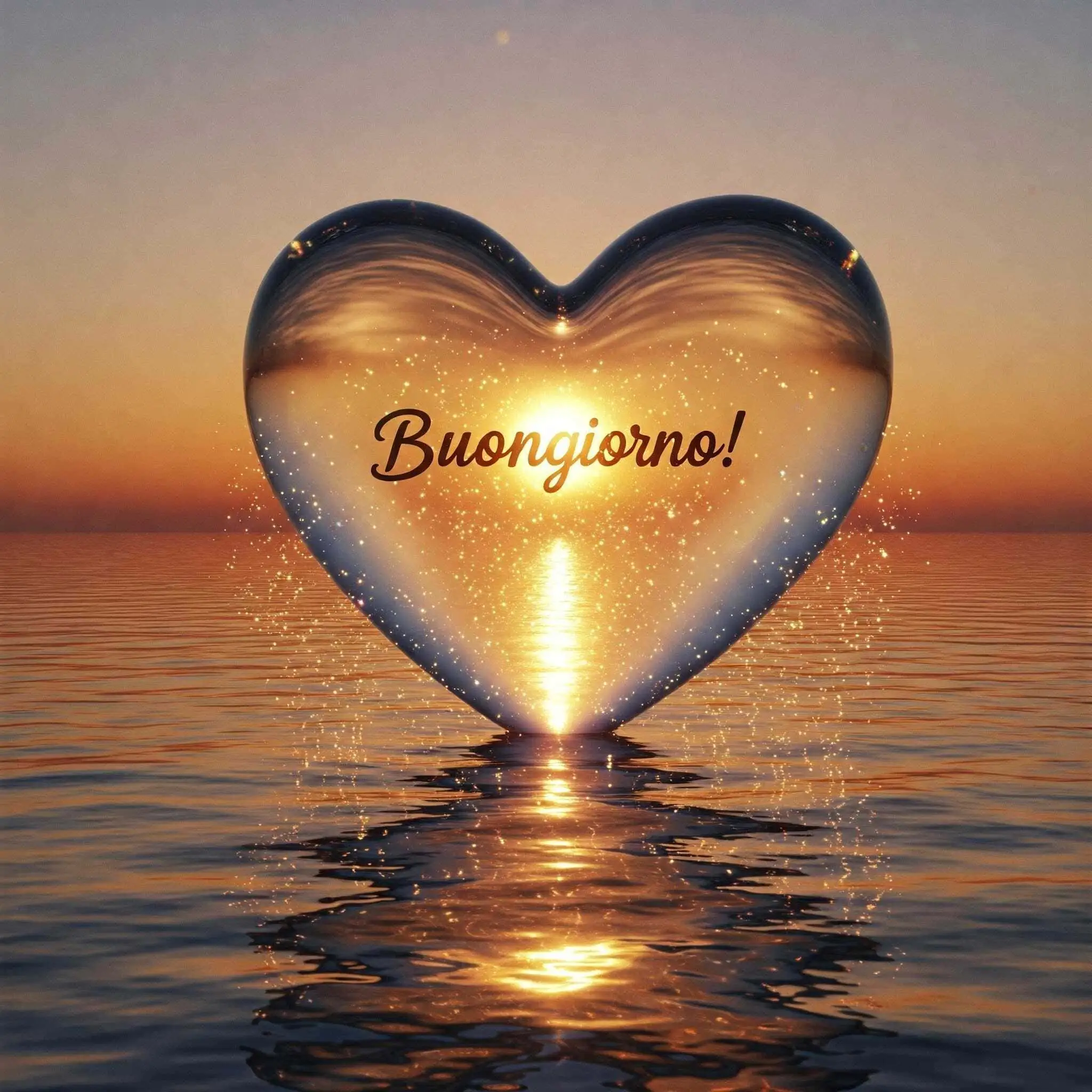 100 immagini buongiorno gratis per whatsapp, immagini buongiorno gratis