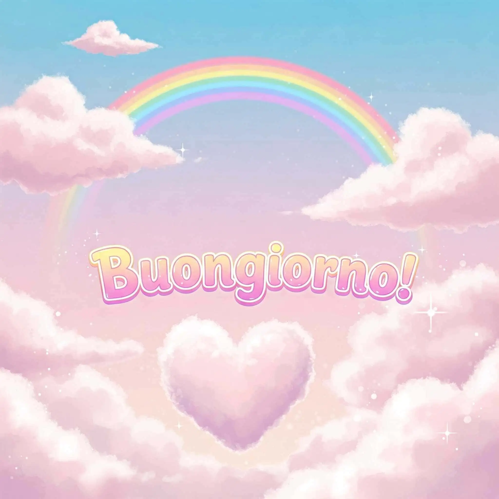 100 immagini buongiorno gratis per whatsapp, immagini buongiorno gratis