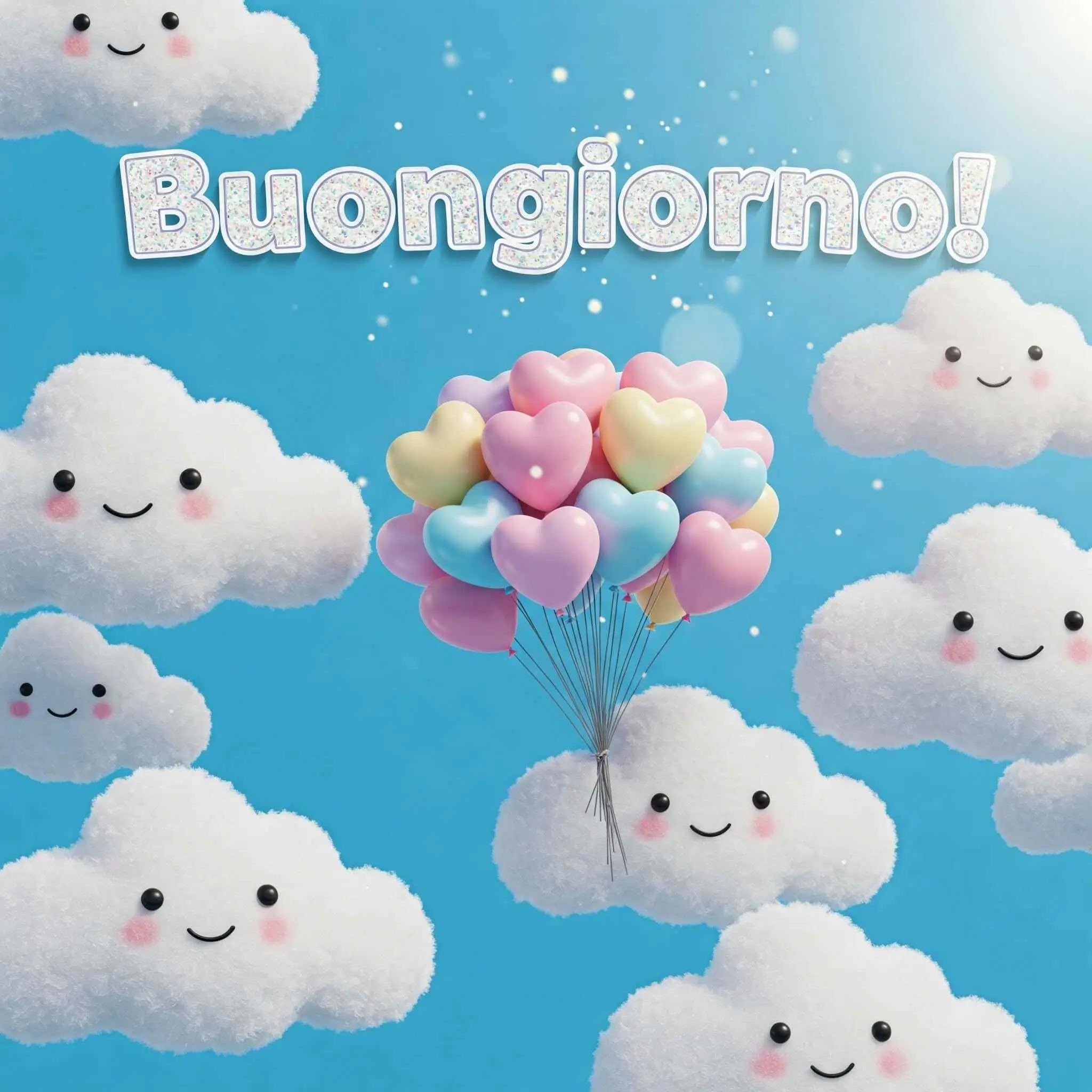 100 immagini buongiorno gratis per whatsapp, immagini buongiorno gratis