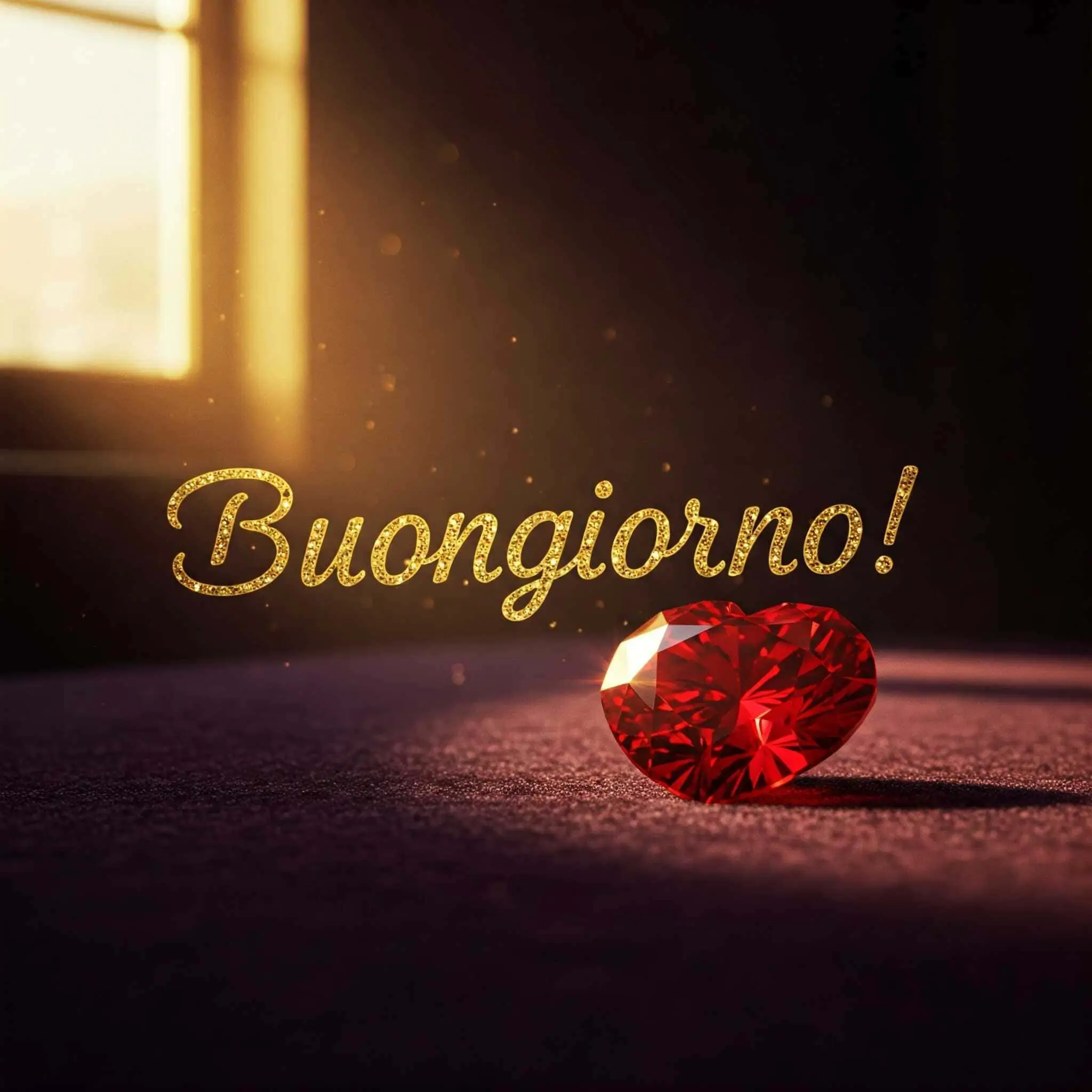 100 immagini buongiorno gratis per whatsapp, immagini buongiorno gratis