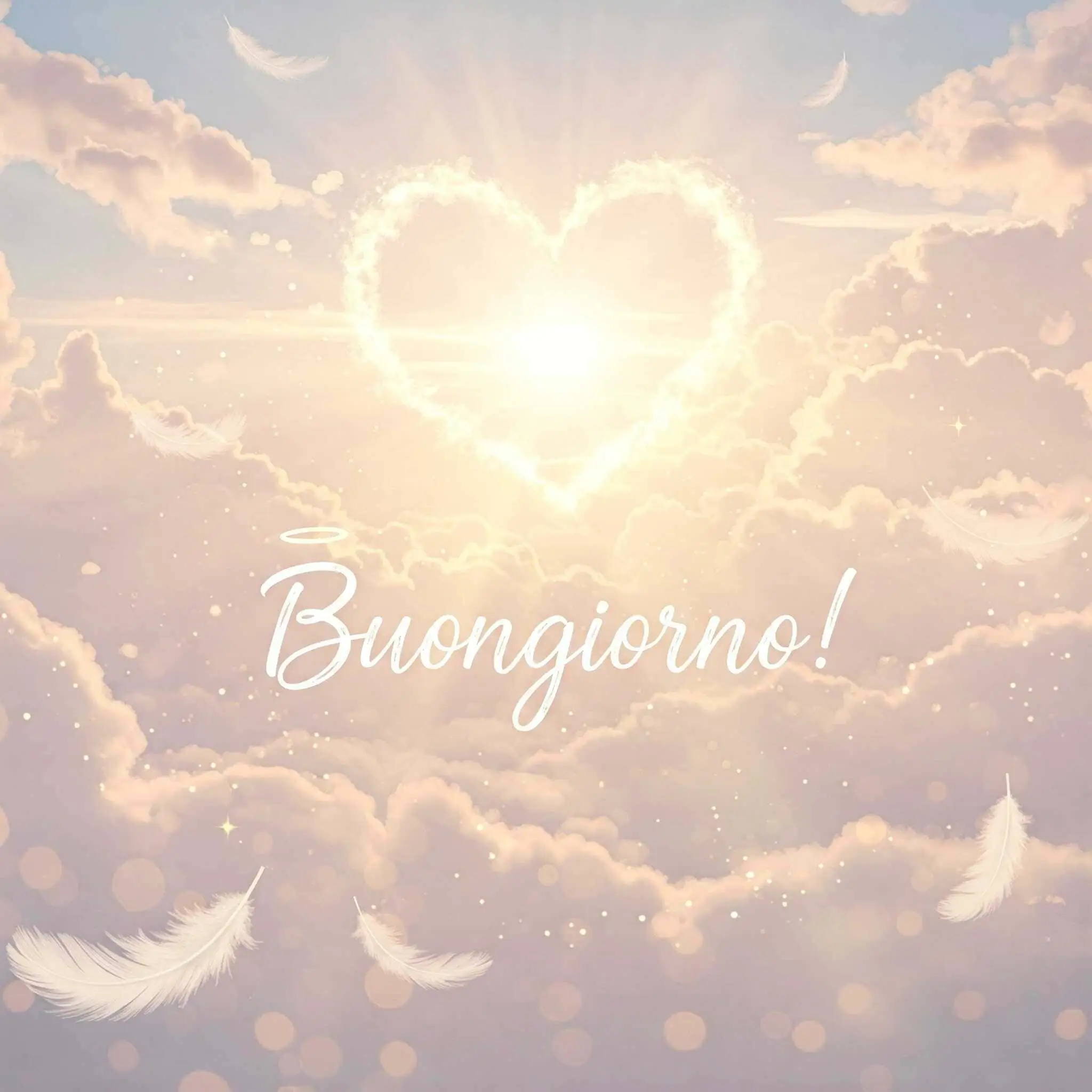 100 immagini buongiorno gratis per whatsapp, immagini buongiorno gratis