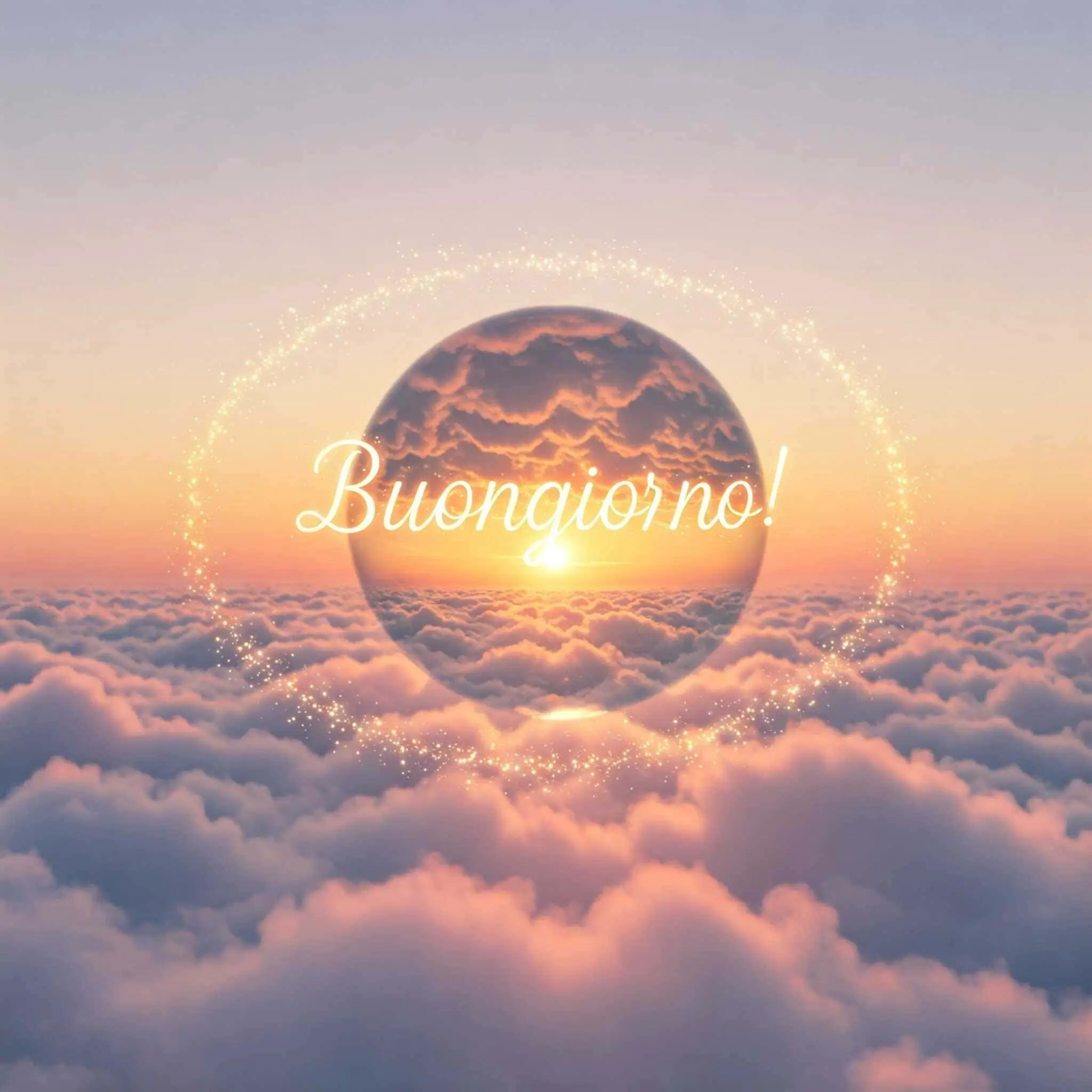 100 immagini buongiorno gratis per whatsapp, immagini buongiorno gratis