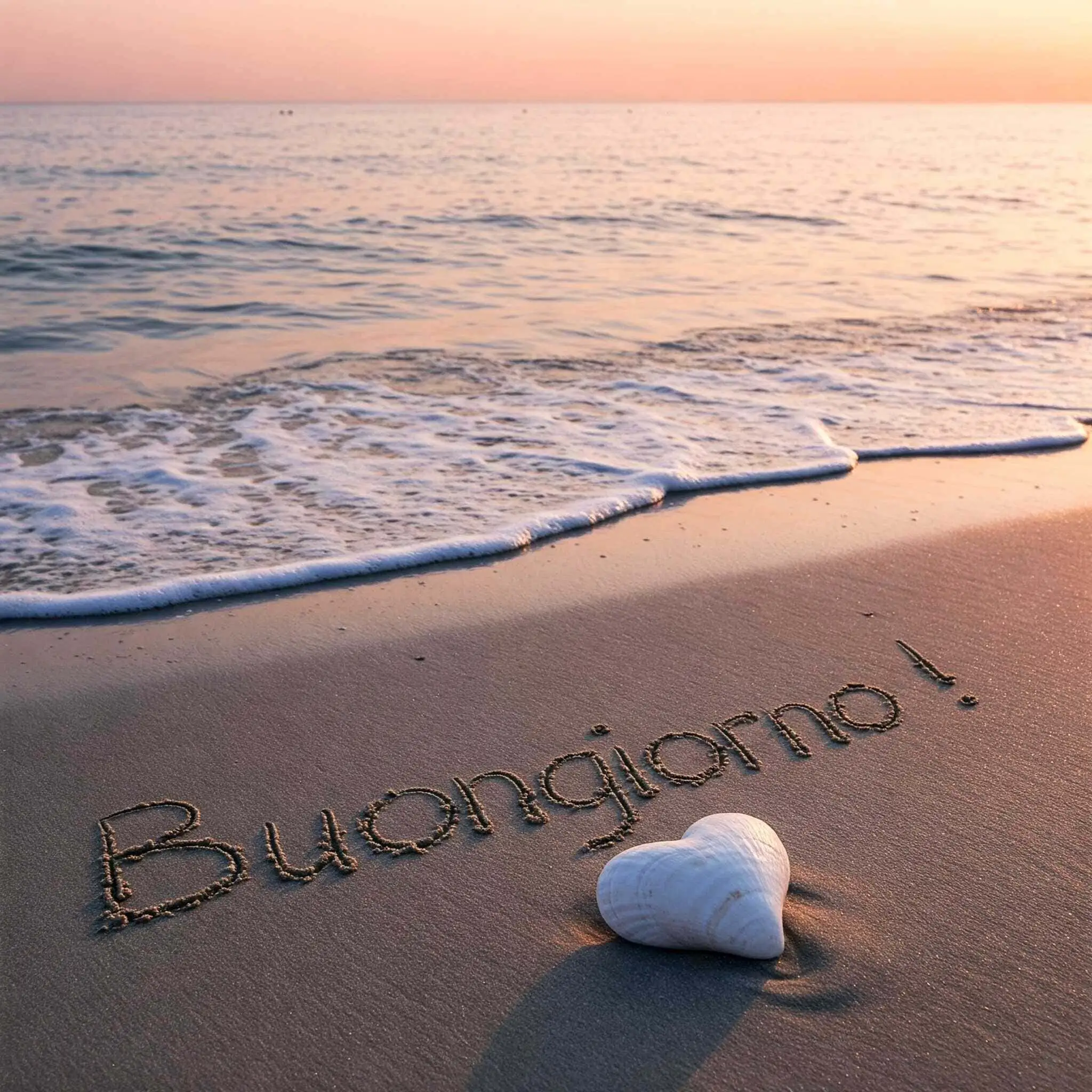 100 immagini buongiorno gratis per whatsapp, immagini buongiorno gratis