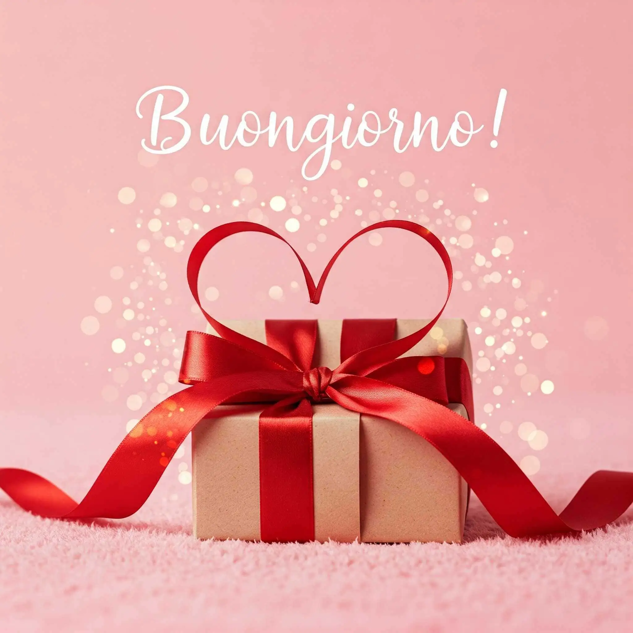 100 immagini buongiorno gratis per whatsapp, immagini buongiorno gratis
