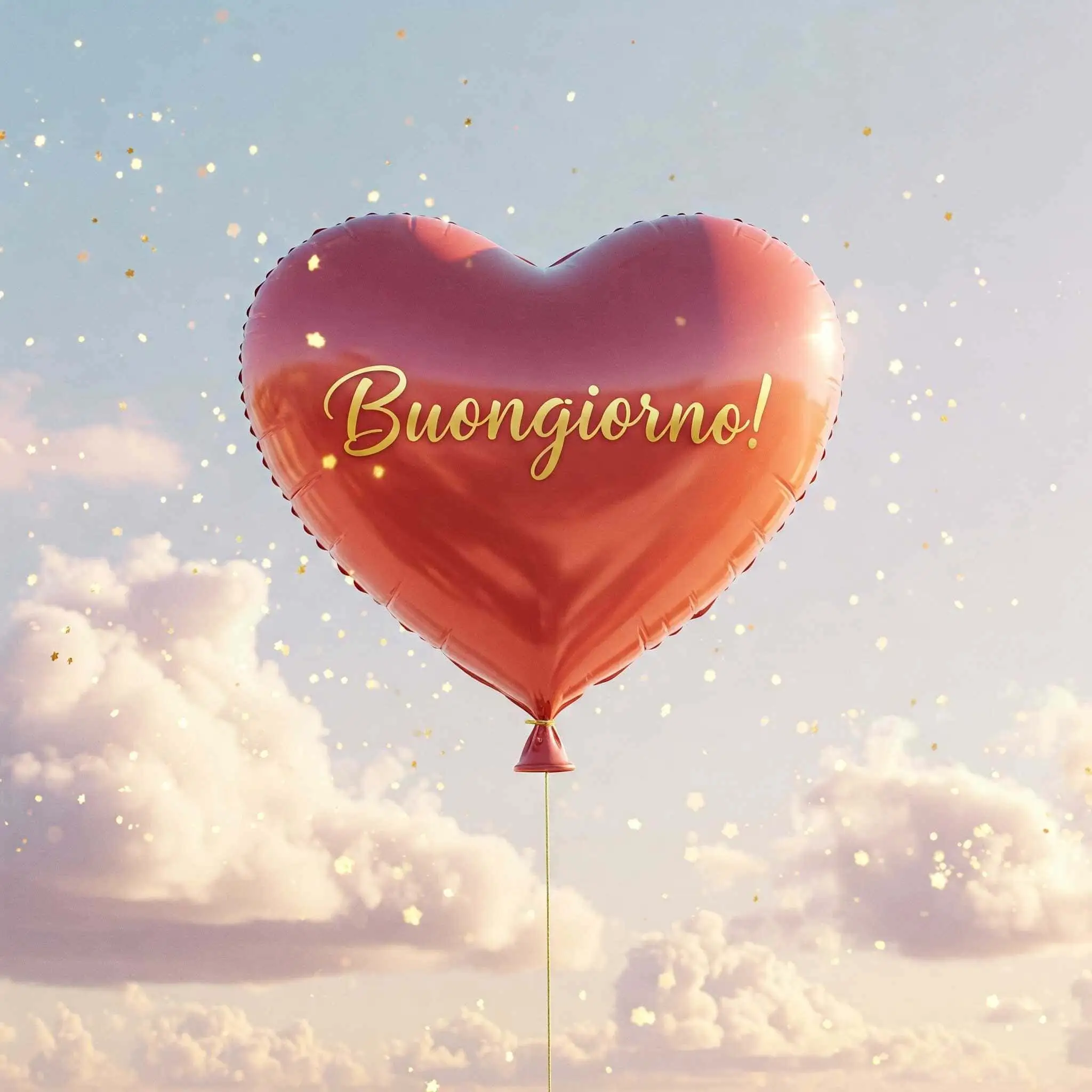 100 immagini buongiorno gratis per whatsapp, immagini buongiorno gratis