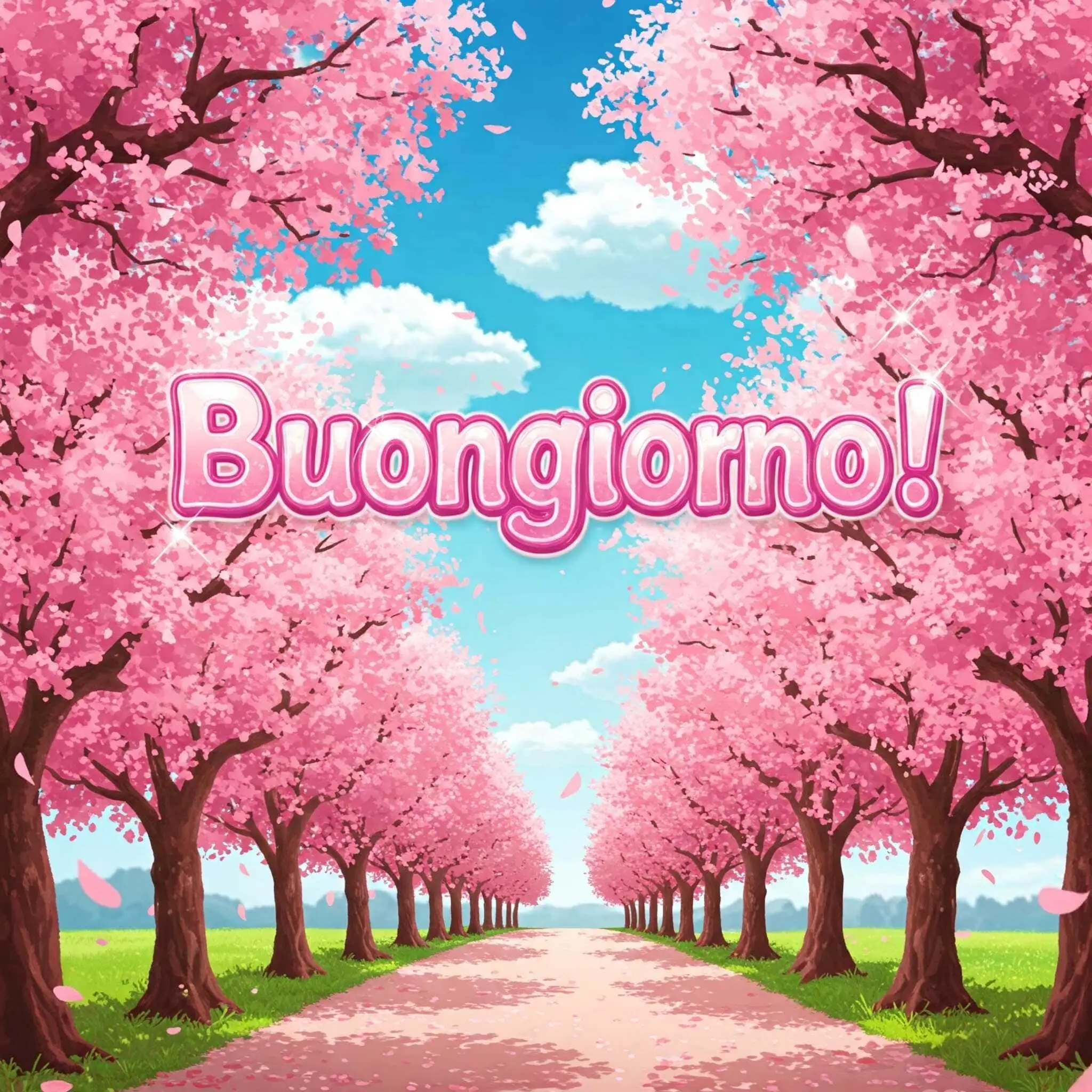 100 immagini buongiorno gratis per whatsapp, immagini buongiorno gratis