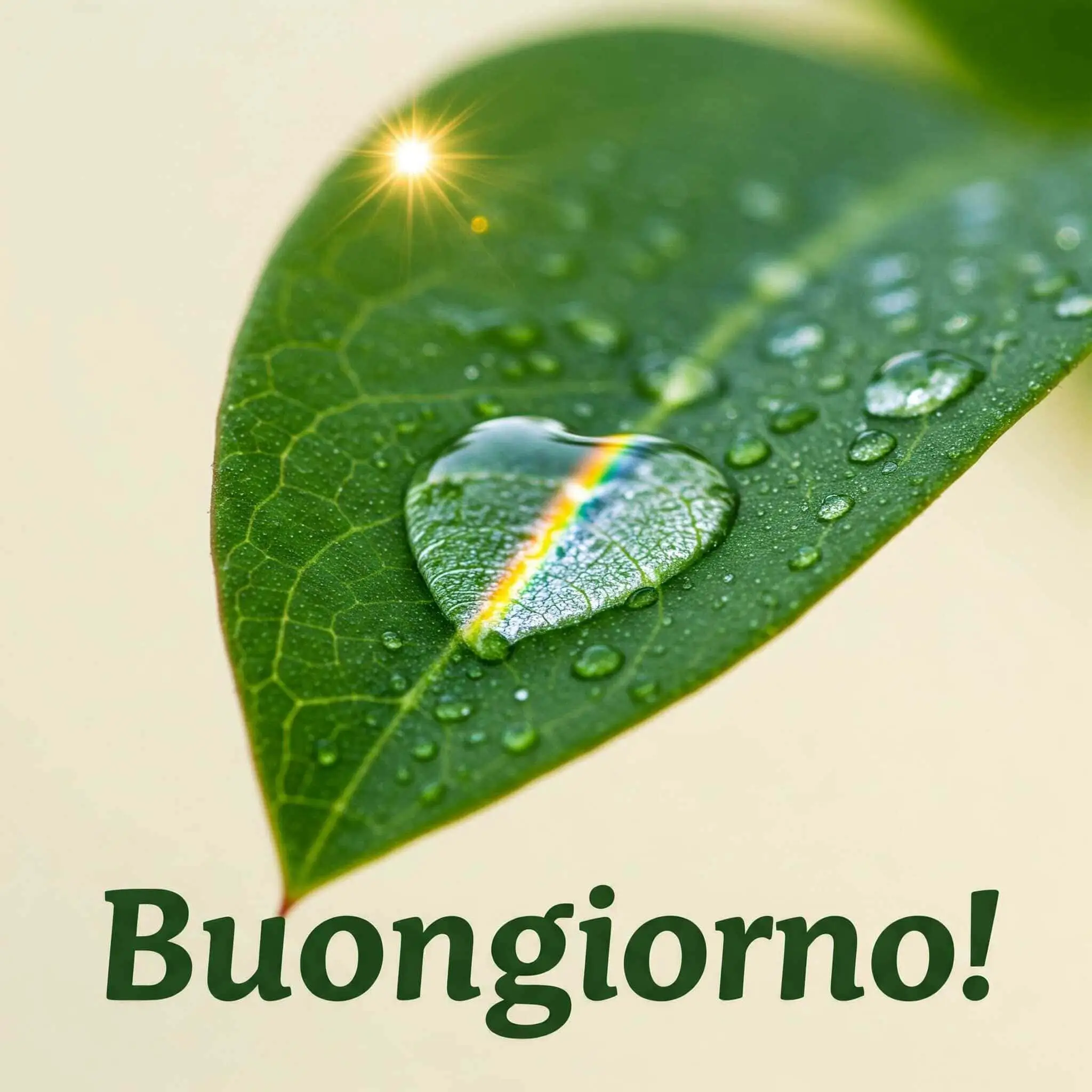 100 immagini buongiorno gratis per whatsapp, immagini buongiorno gratis