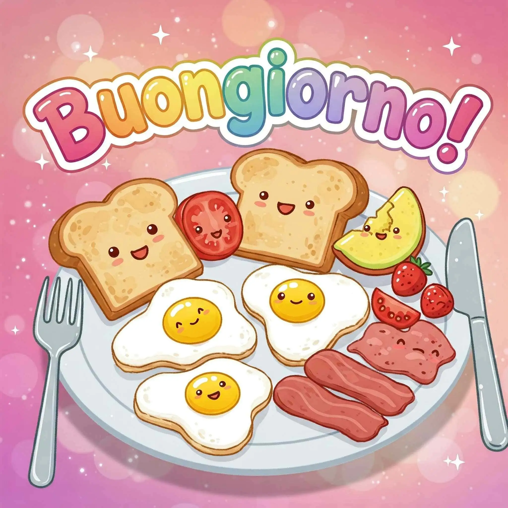 100 immagini buongiorno gratis per whatsapp, immagini buongiorno gratis