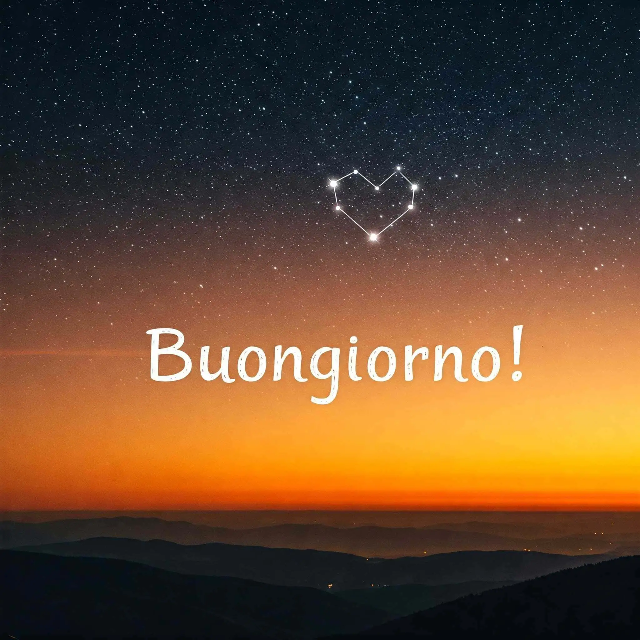 100 immagini buongiorno gratis per whatsapp, immagini buongiorno gratis