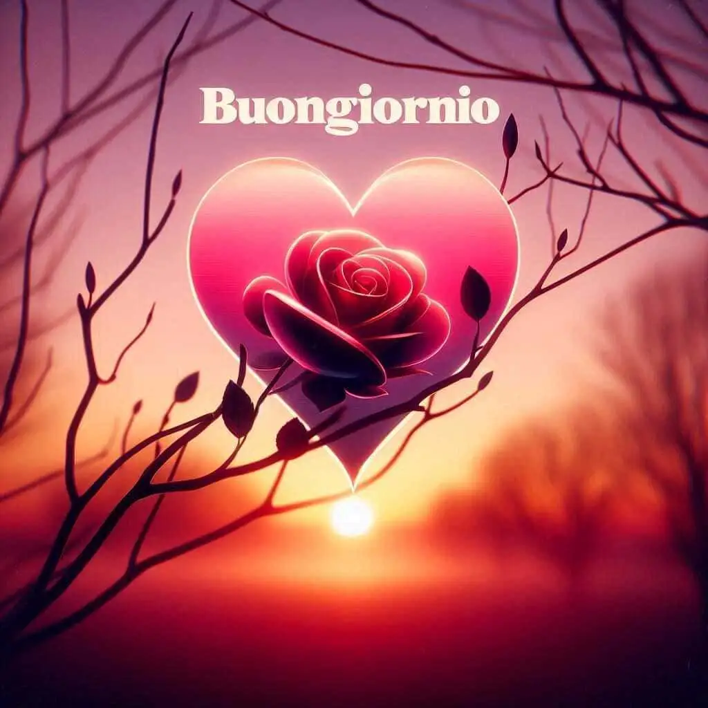 100 immagini buongiorno gratis per whatsapp, immagini buongiorno gratis