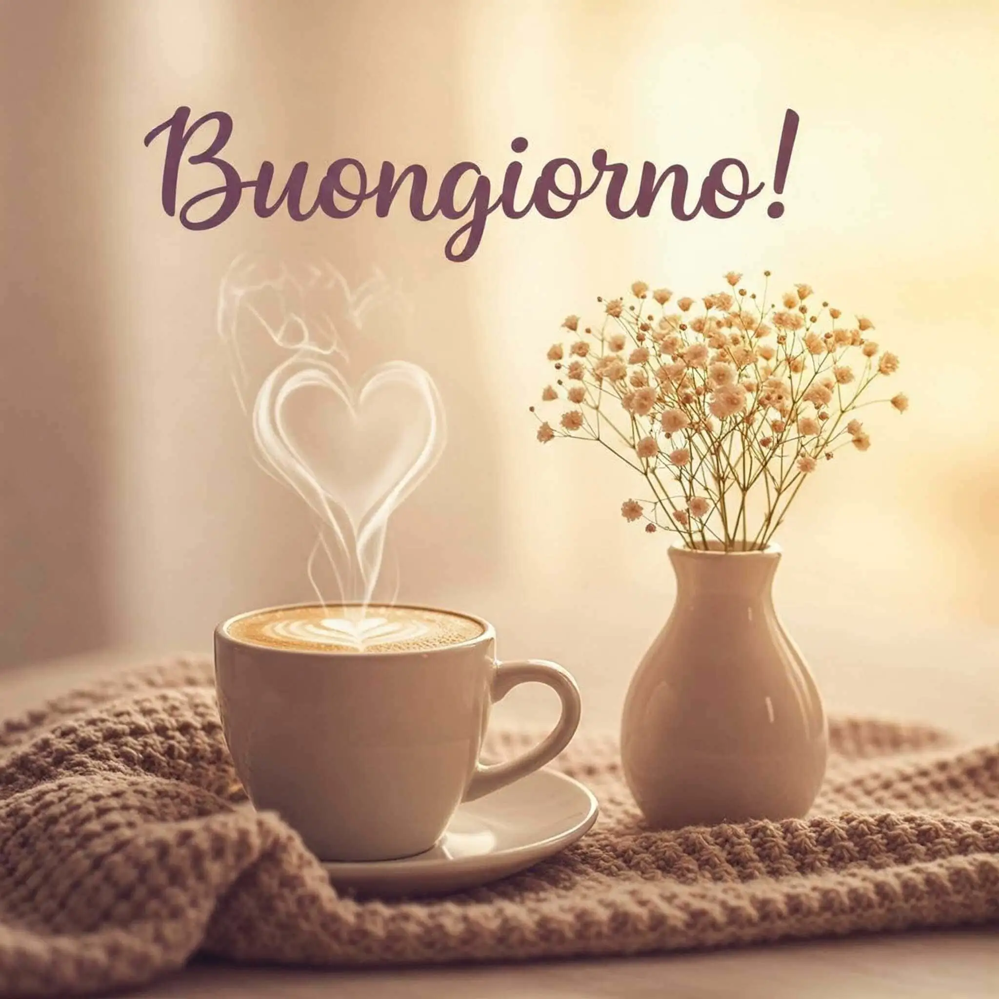 100 immagini buongiorno gratis per whatsapp, immagini buongiorno gratis
