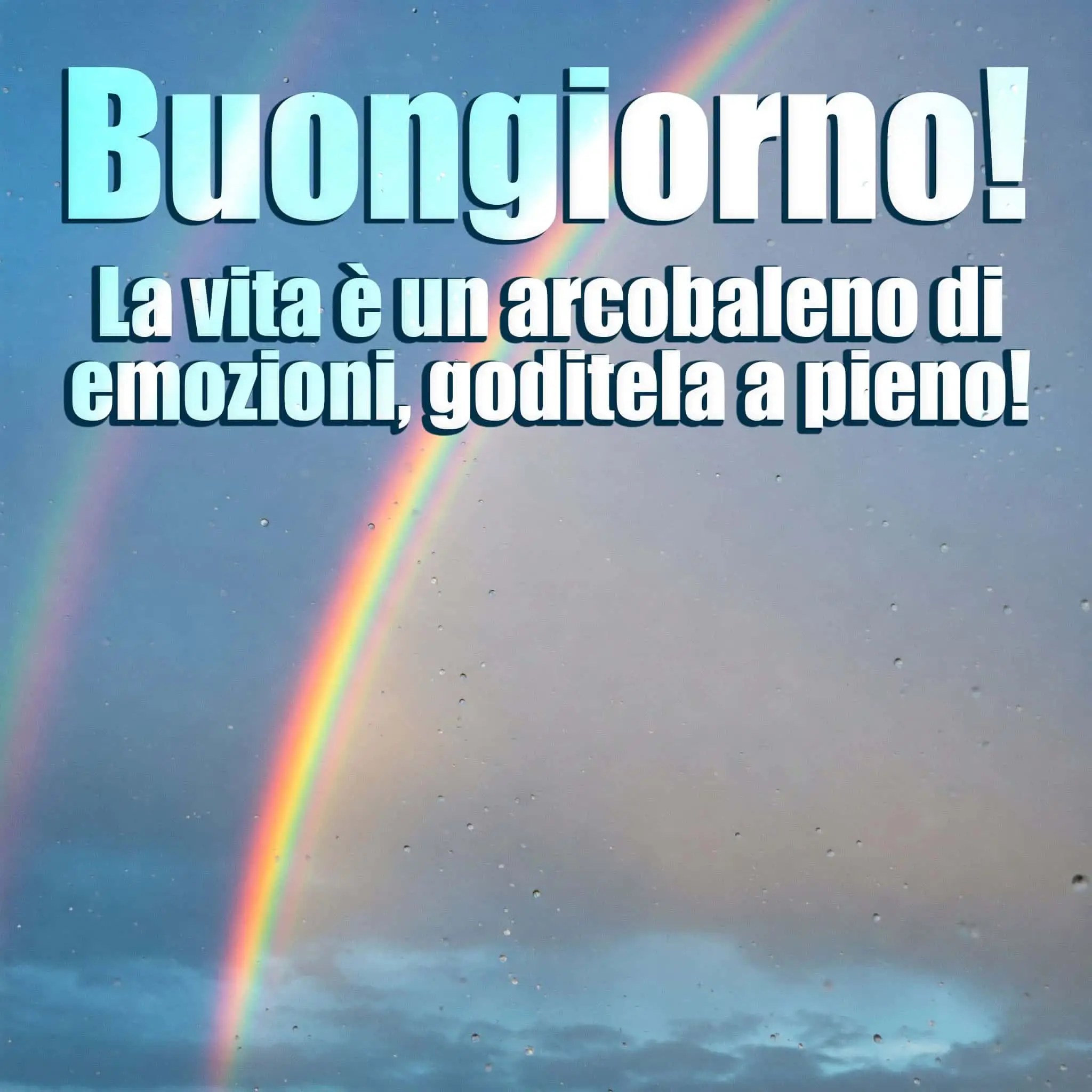 100 immagini buongiorno gratis per whatsapp, immagini buongiorno gratis