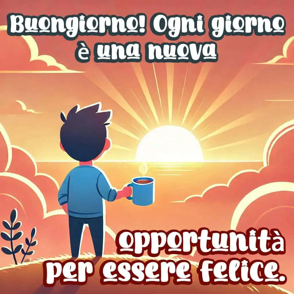 100 immagini buongiorno gratis per whatsapp, immagini buongiorno gratis