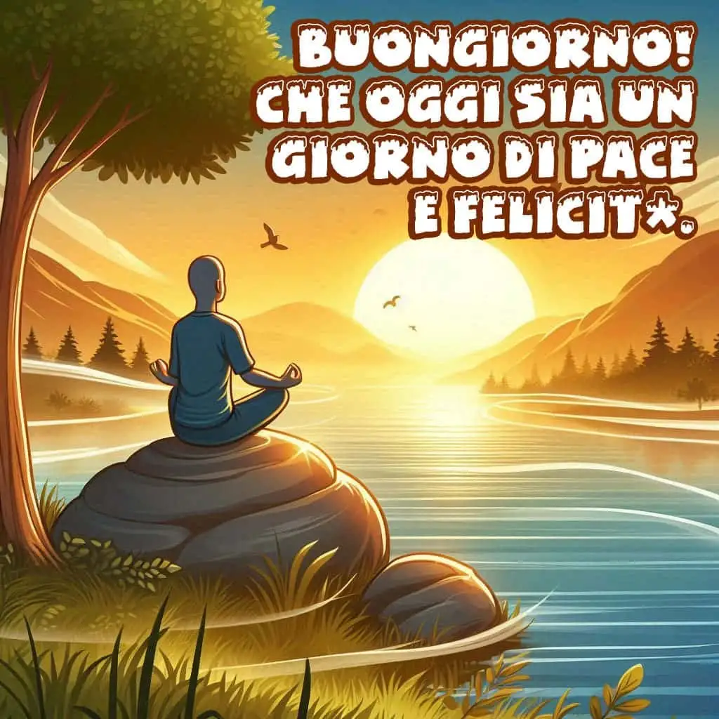 100 immagini buongiorno gratis per whatsapp, immagini buongiorno gratis