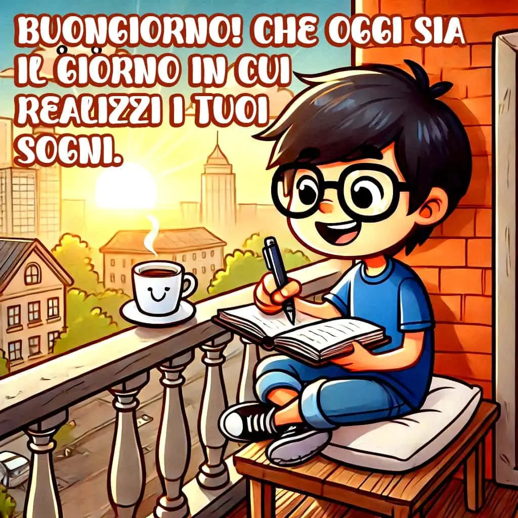 100 immagini buongiorno gratis per whatsapp, immagini buongiorno gratis
